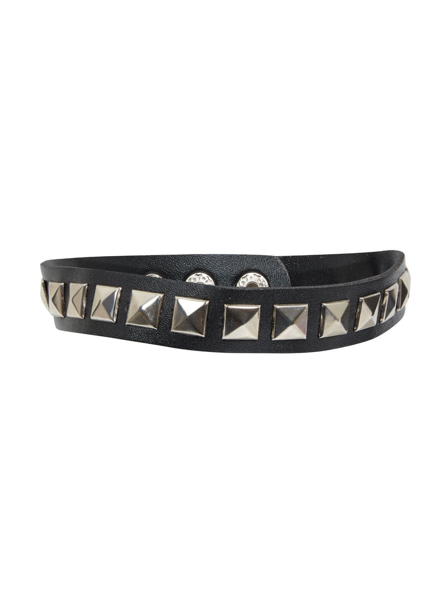 Gevulde punker choker