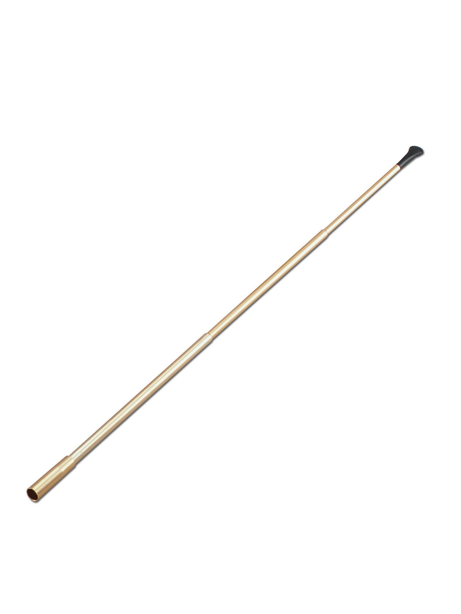Telescopic Cigarrete Holder