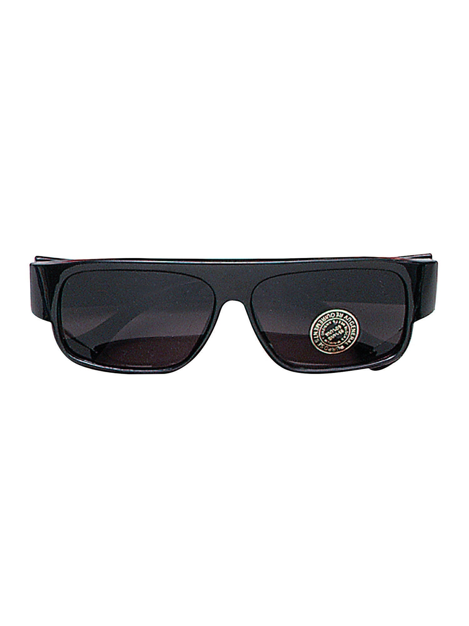 Glasses - Rayban Style