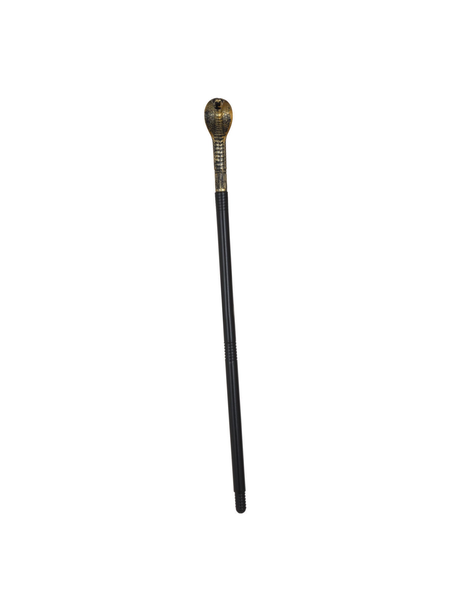 Snake Cane (3 pc)