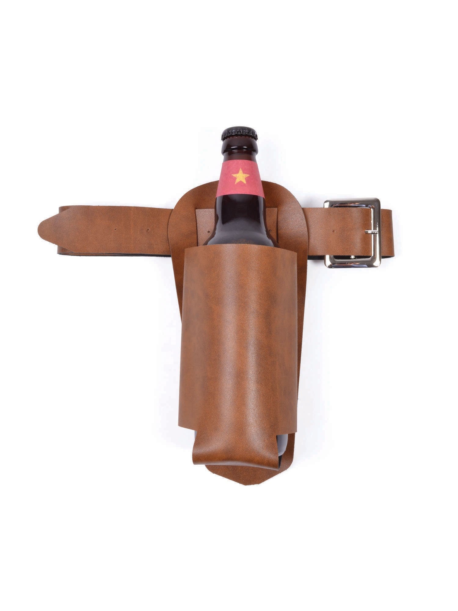 Flaschenholster