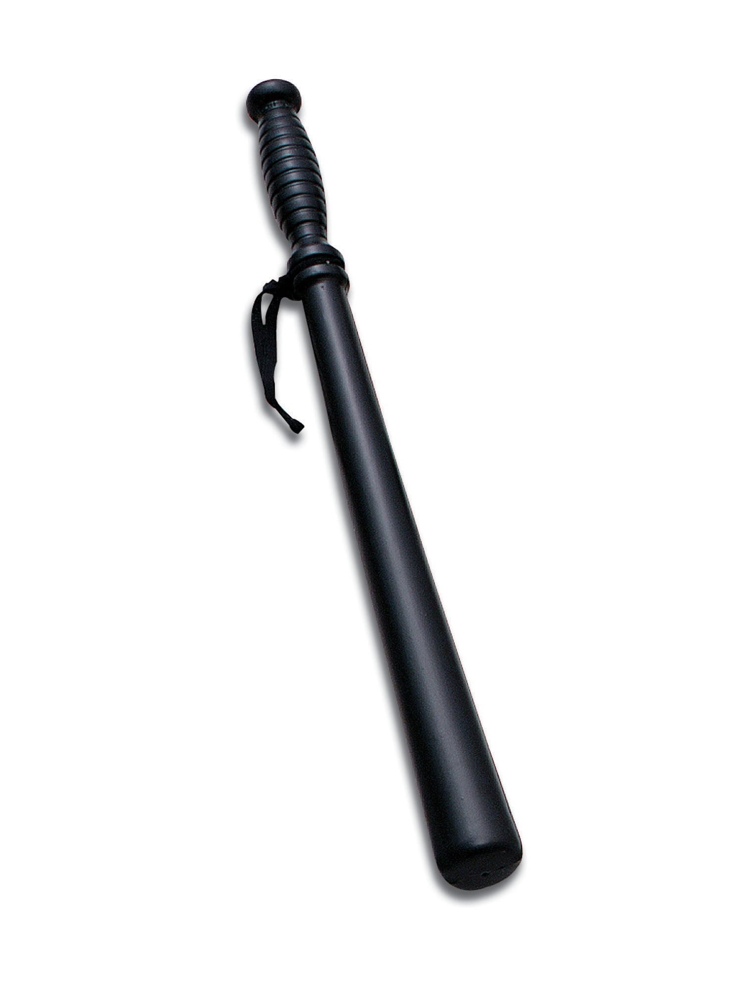 21" Truncheon Baton