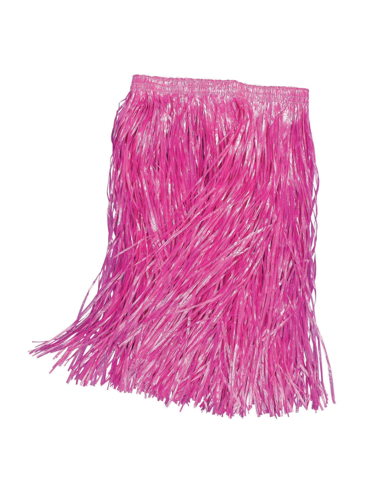 Grass Skirt