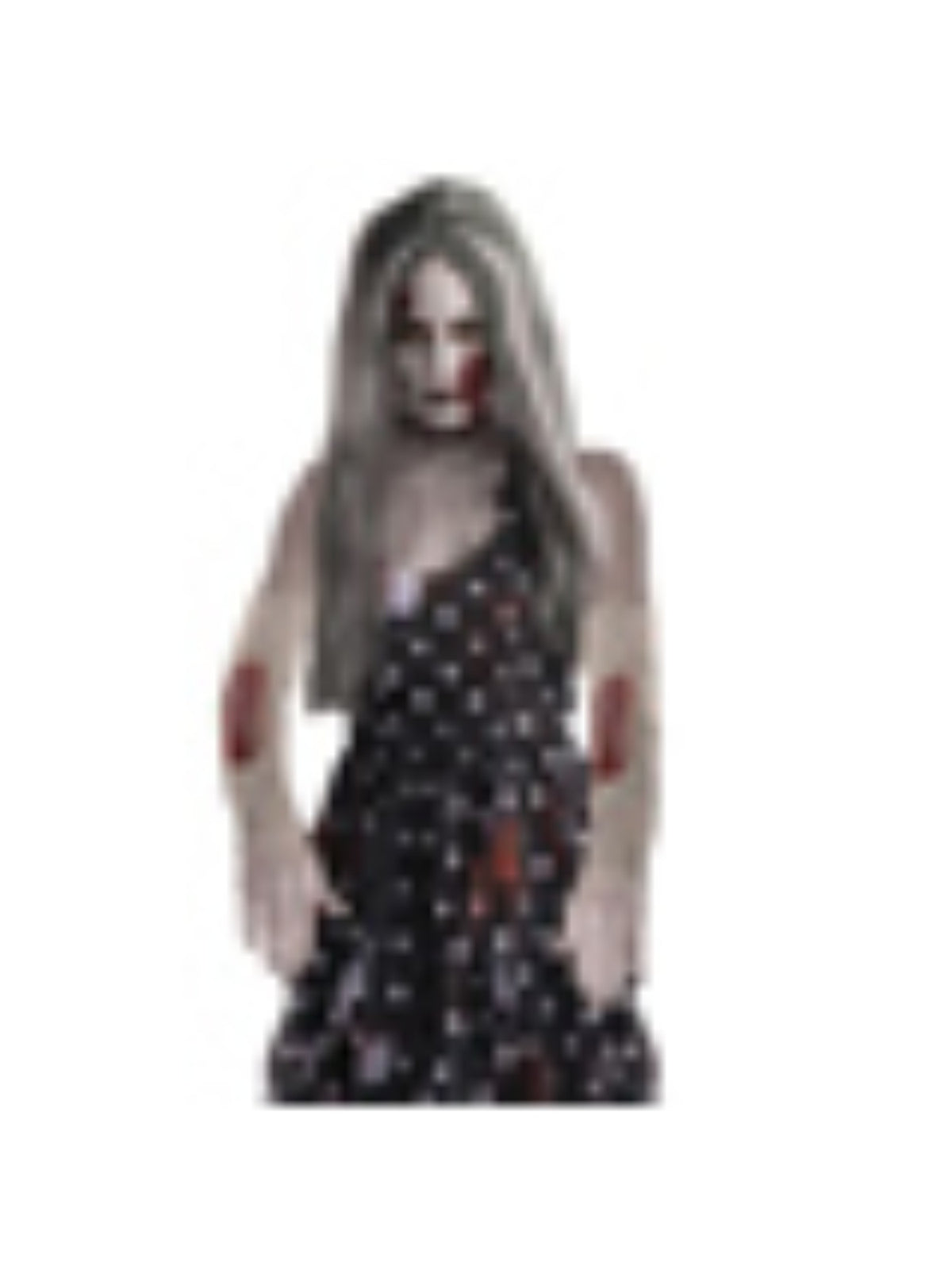 Zombie Arm Sleeve