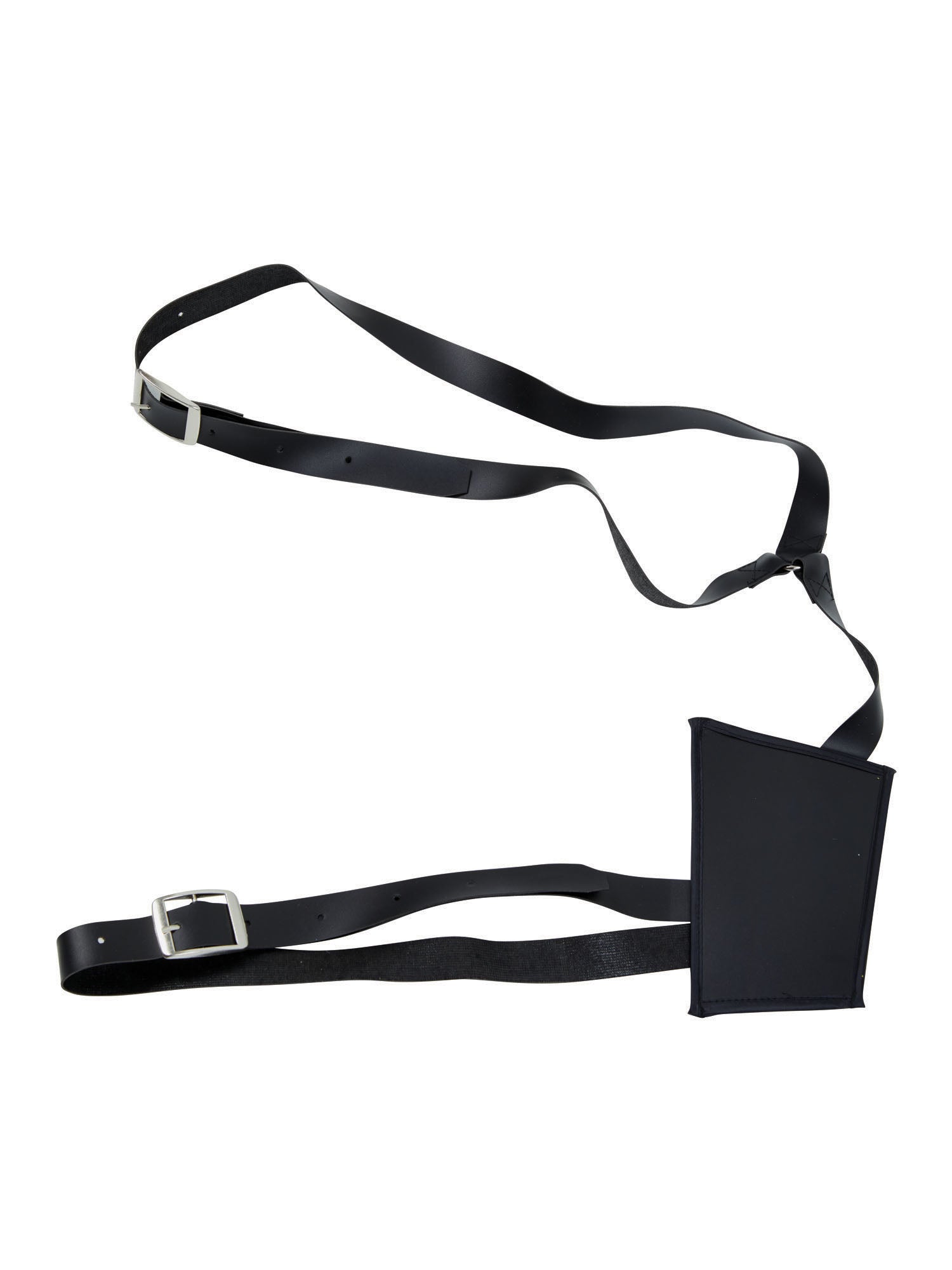 Pirate Sword Belt