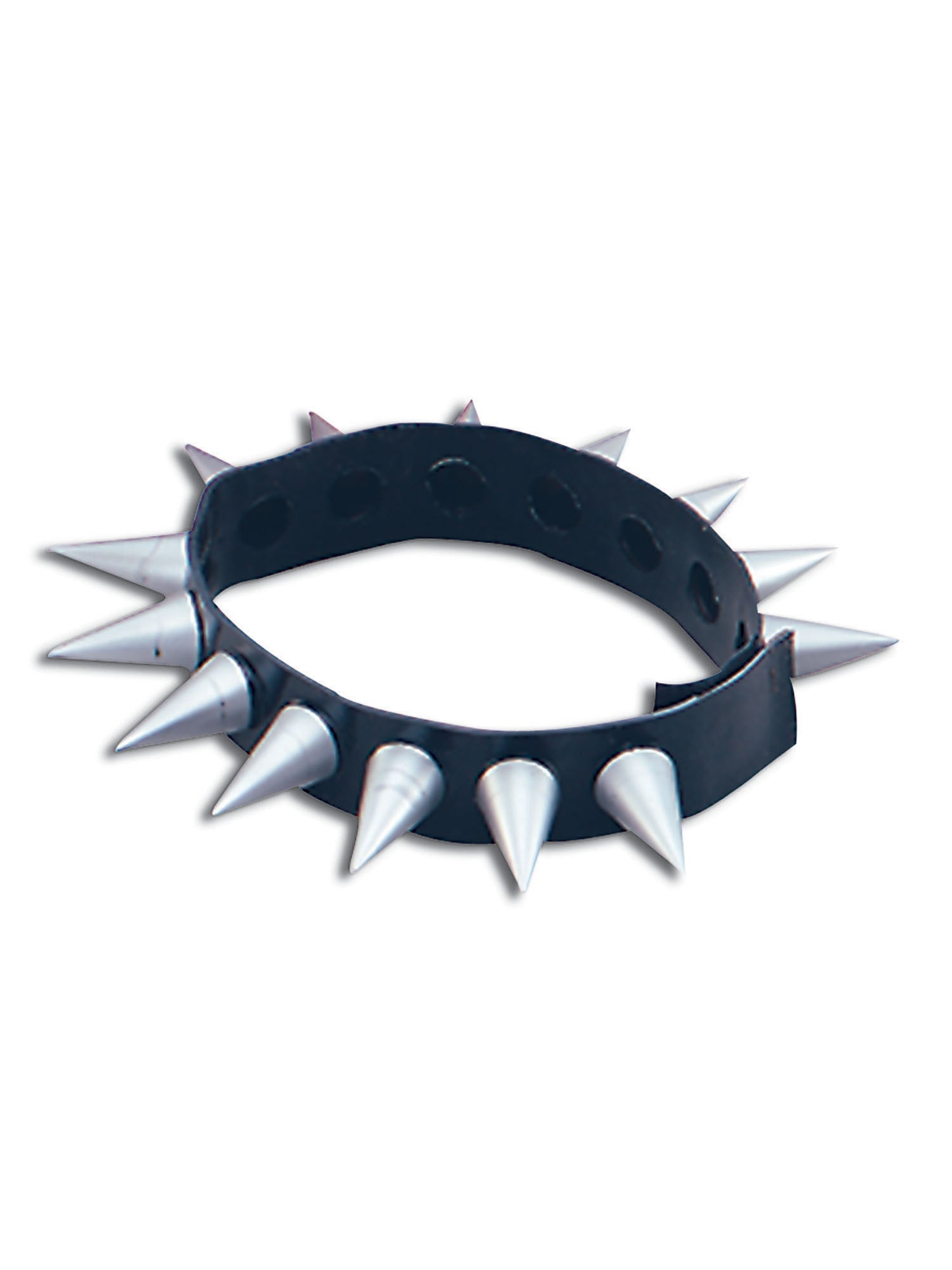Spike Choker