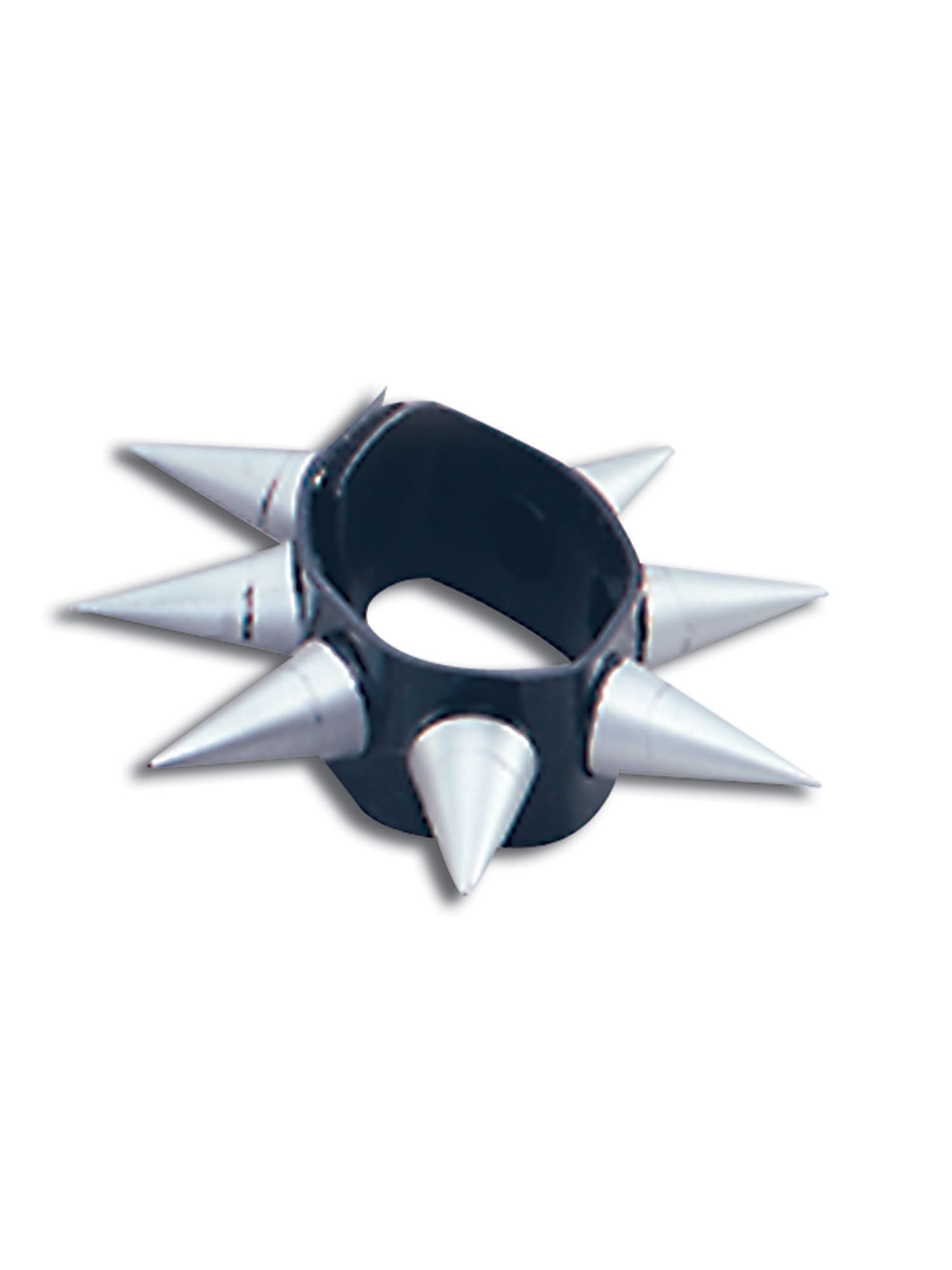 Spike Armband