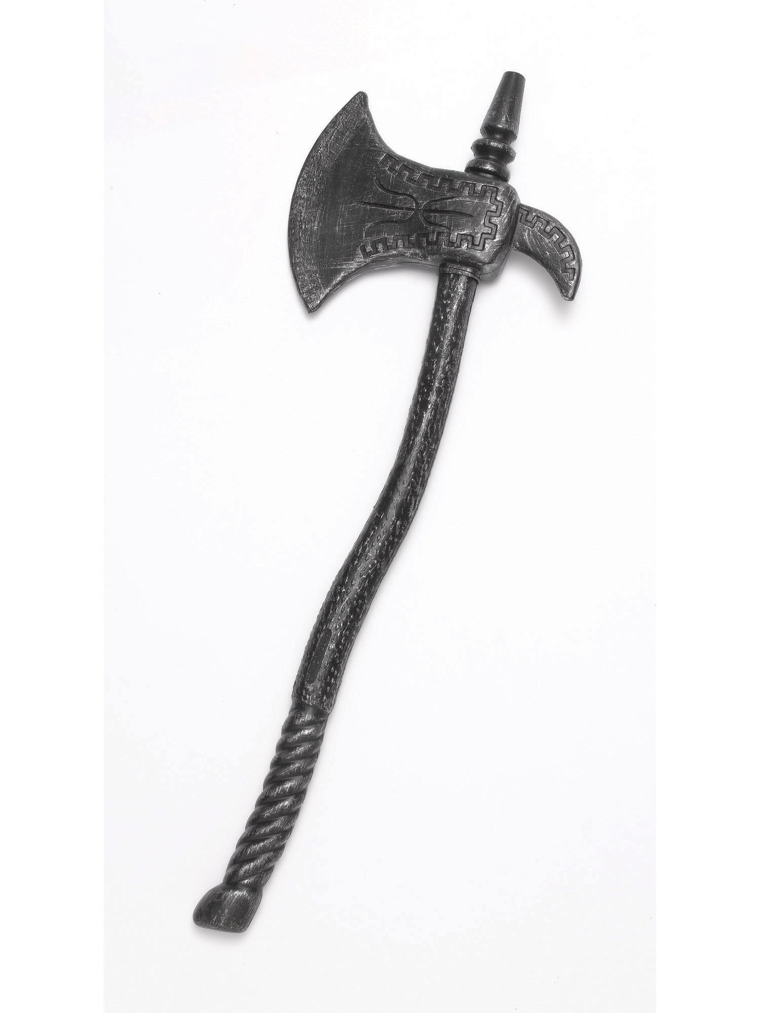 Axe (Ancient Look) 66cm