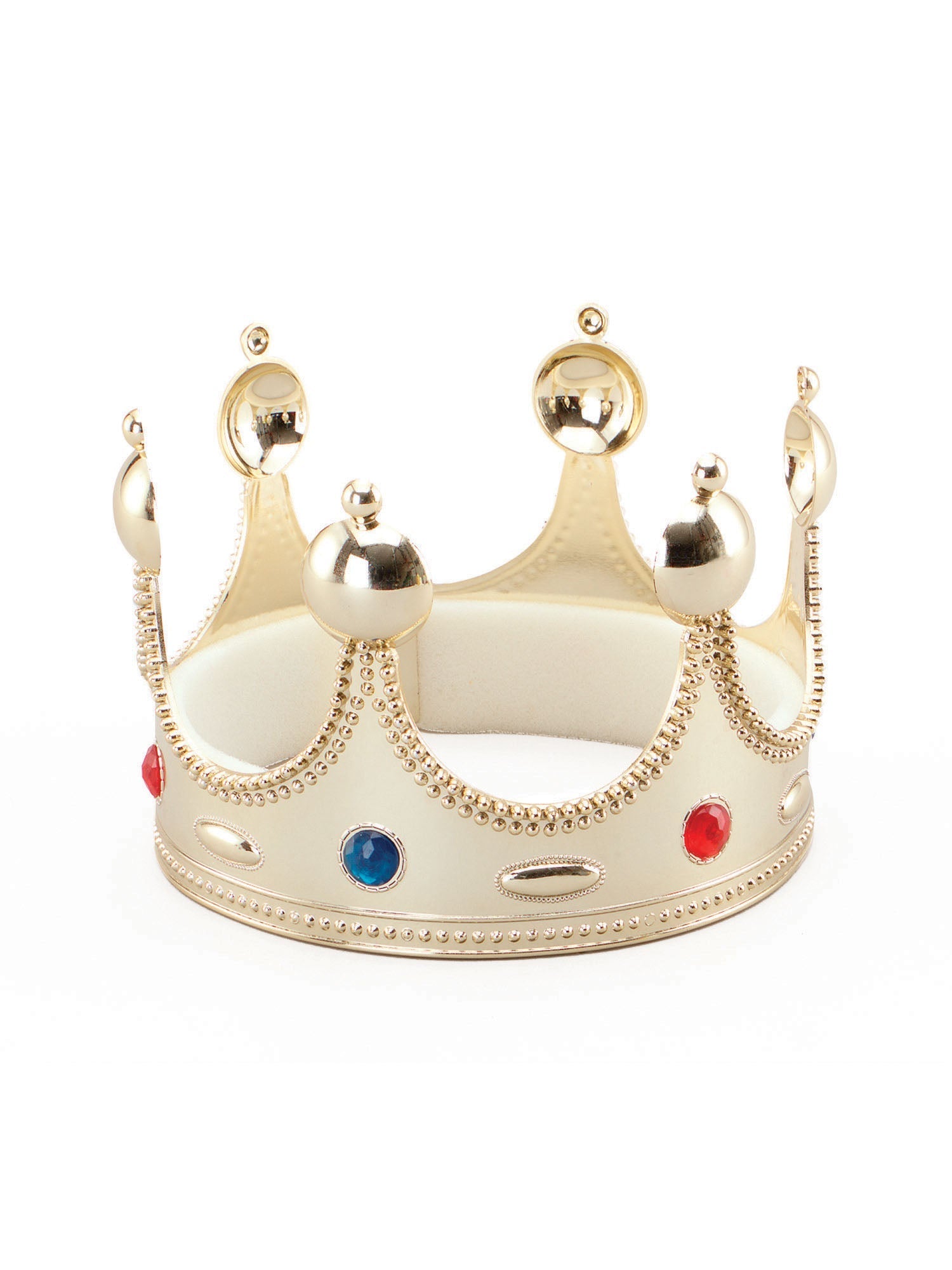 King Crown (Flatpack)