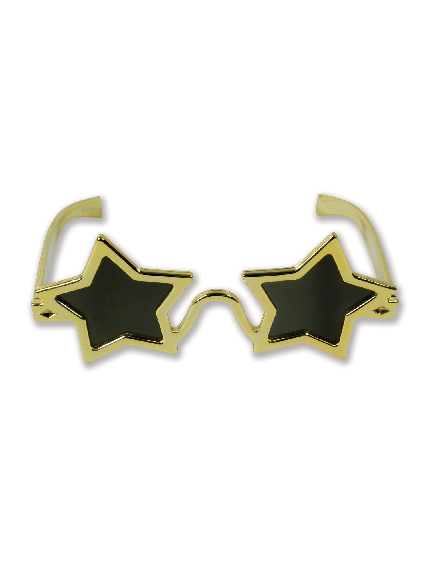 Starbrille Gold