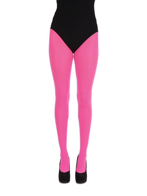 Pink Tights