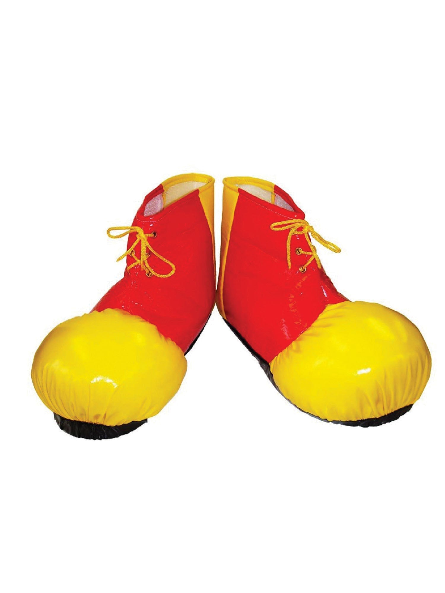 Clown Shoe Covers