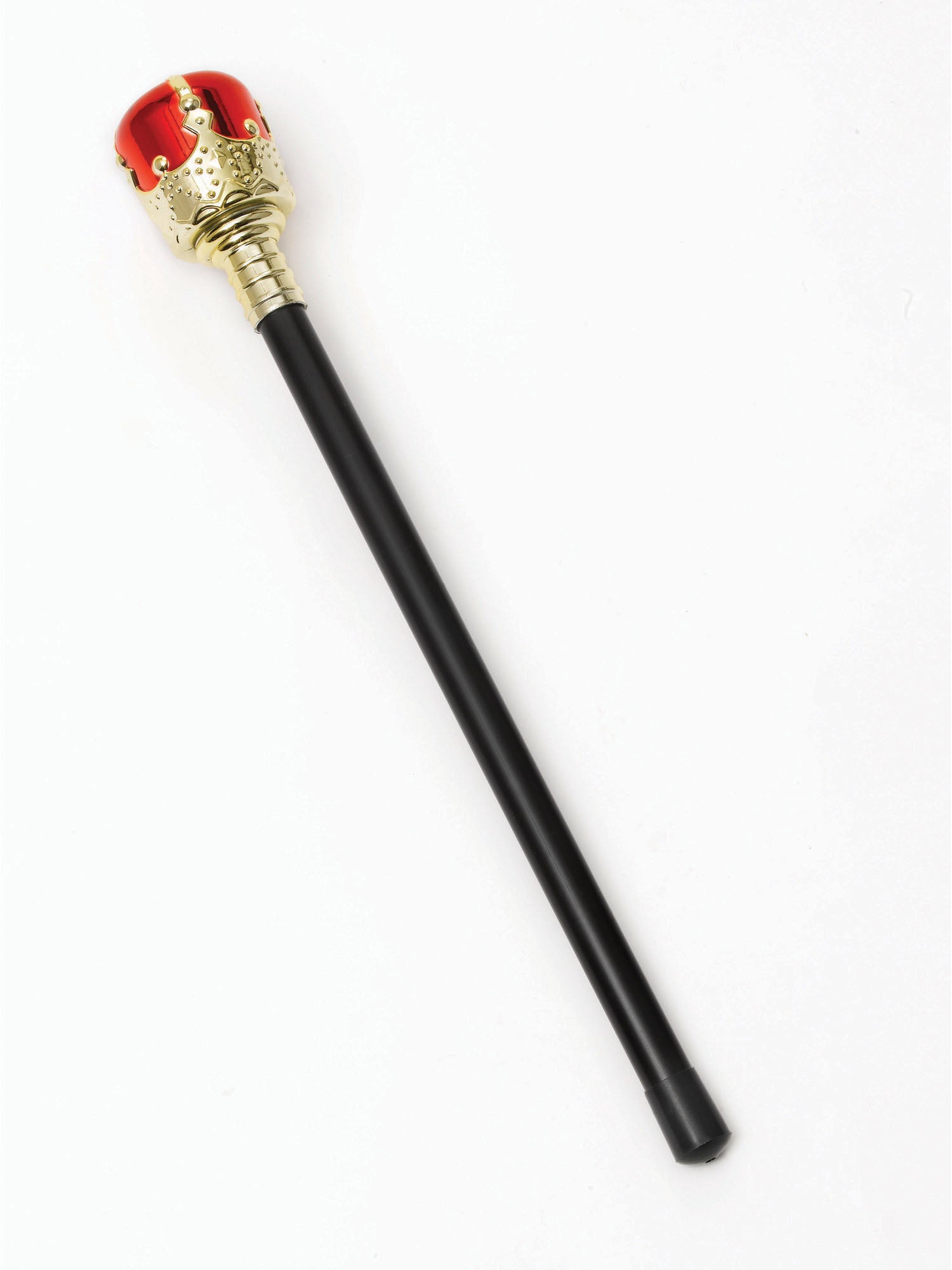 Royal Sceptre