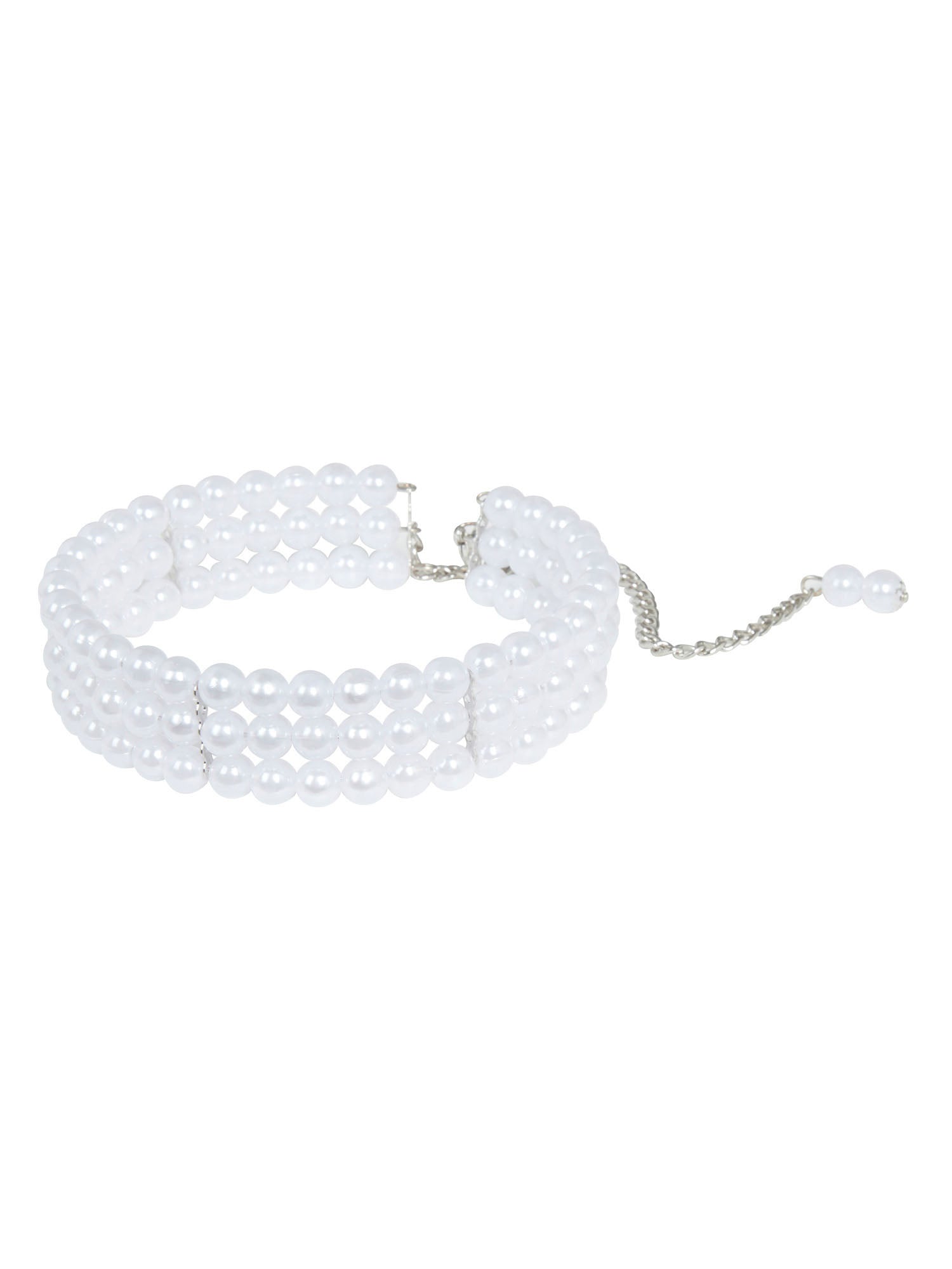 Parel Choker