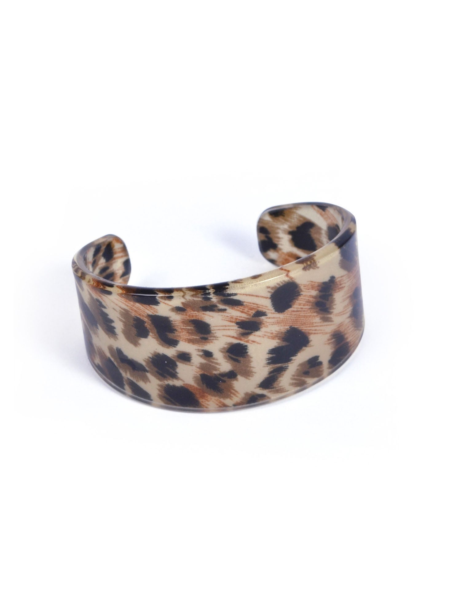 Feline Fantasie Armband
