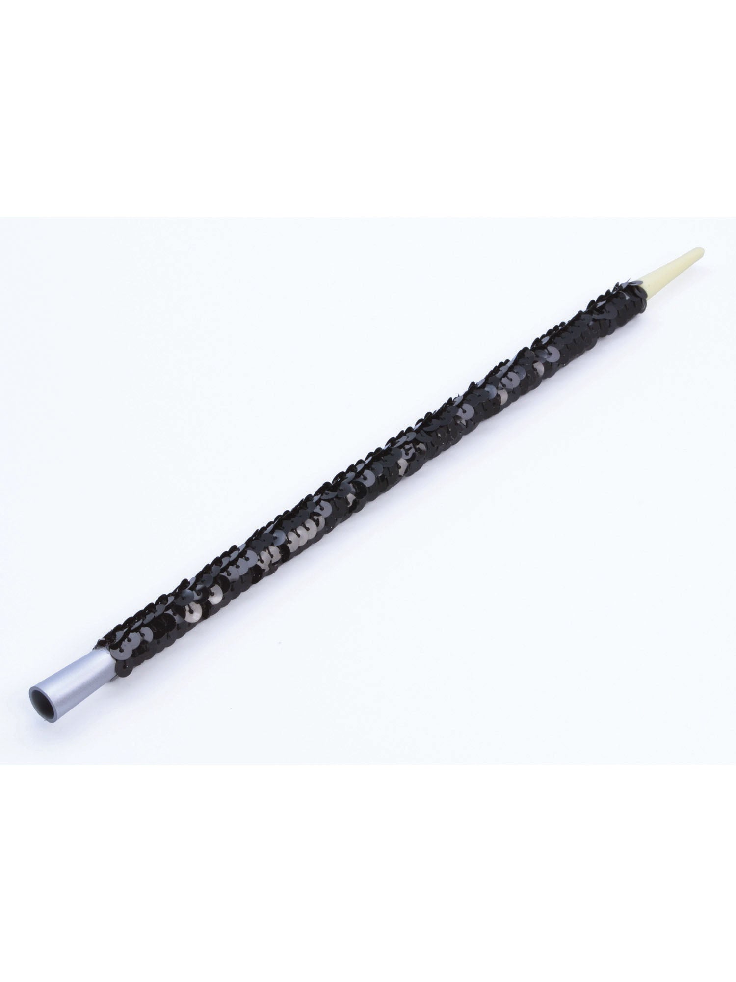 Cigarette Holder