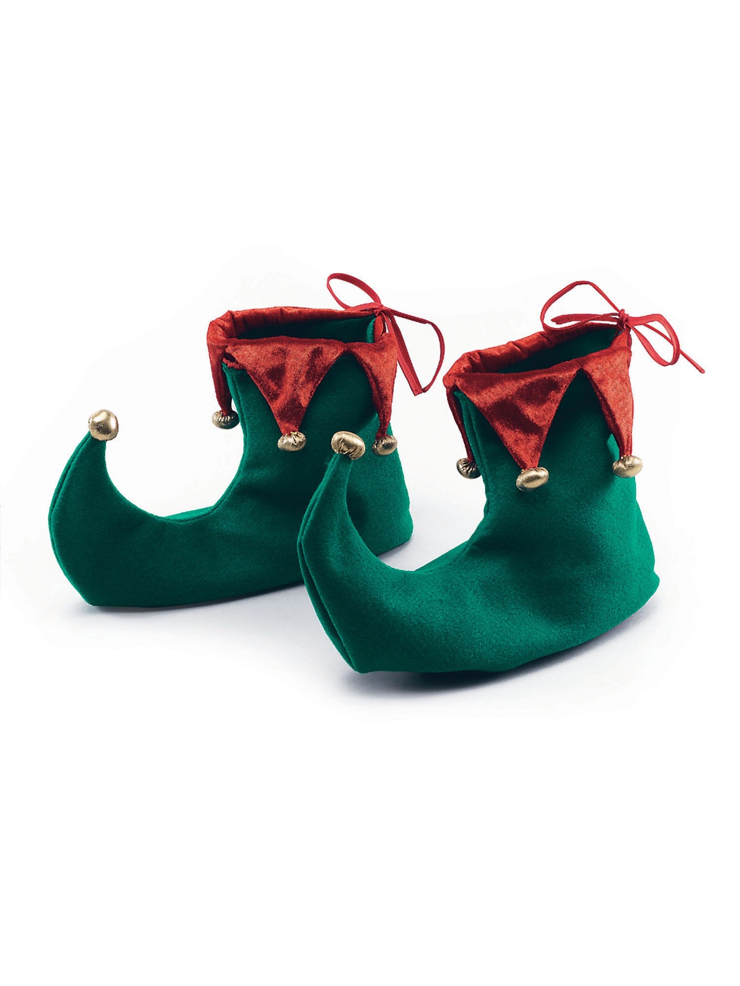 Kerst Schoenen