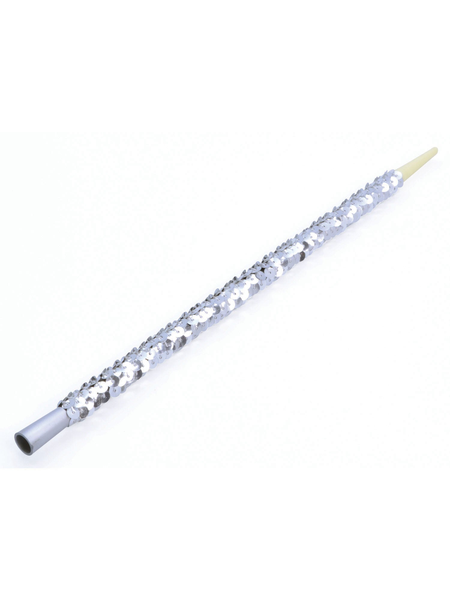 Cigarette Holder