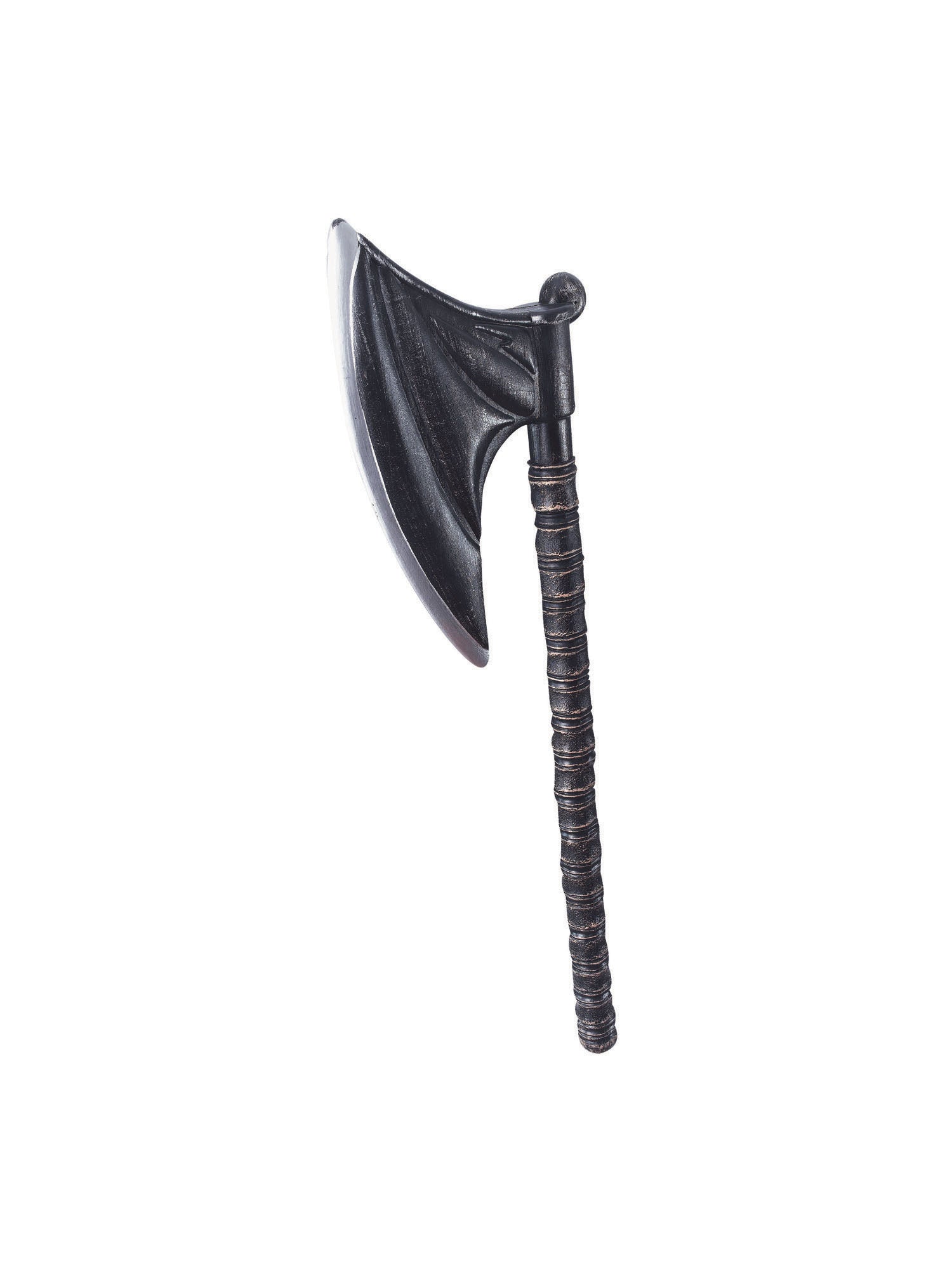 Beul Bijl 79cm