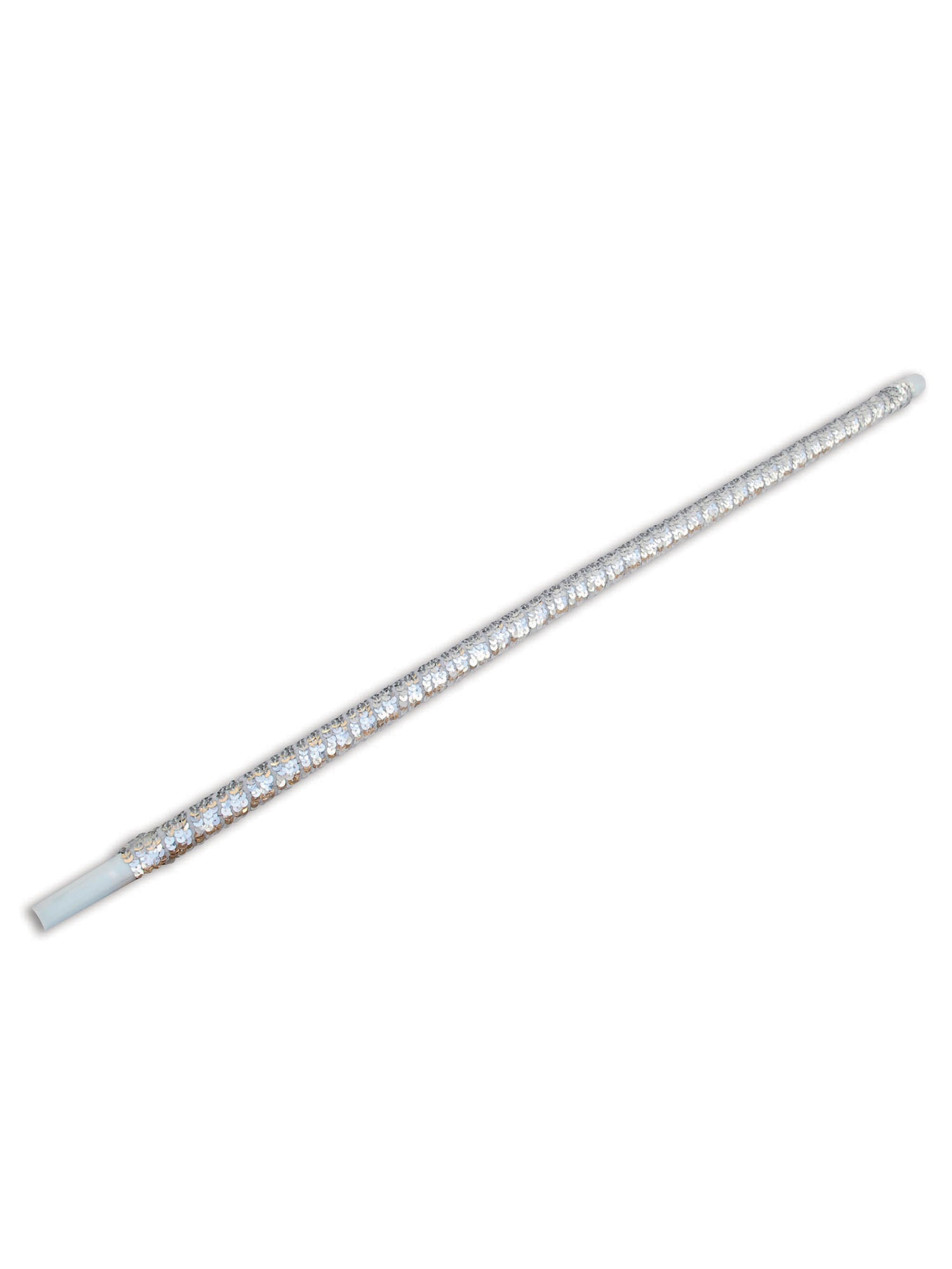 Sequin Dance Stick