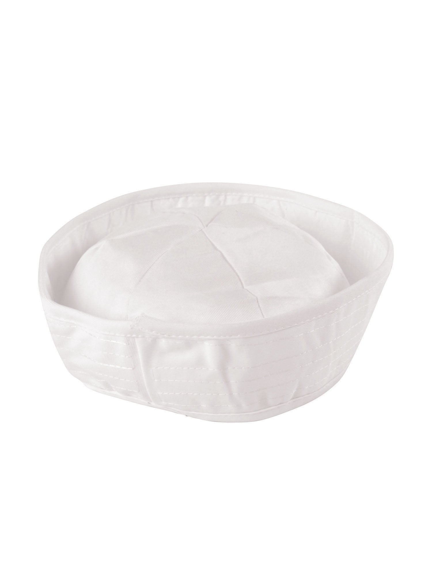 Doughboy Hat