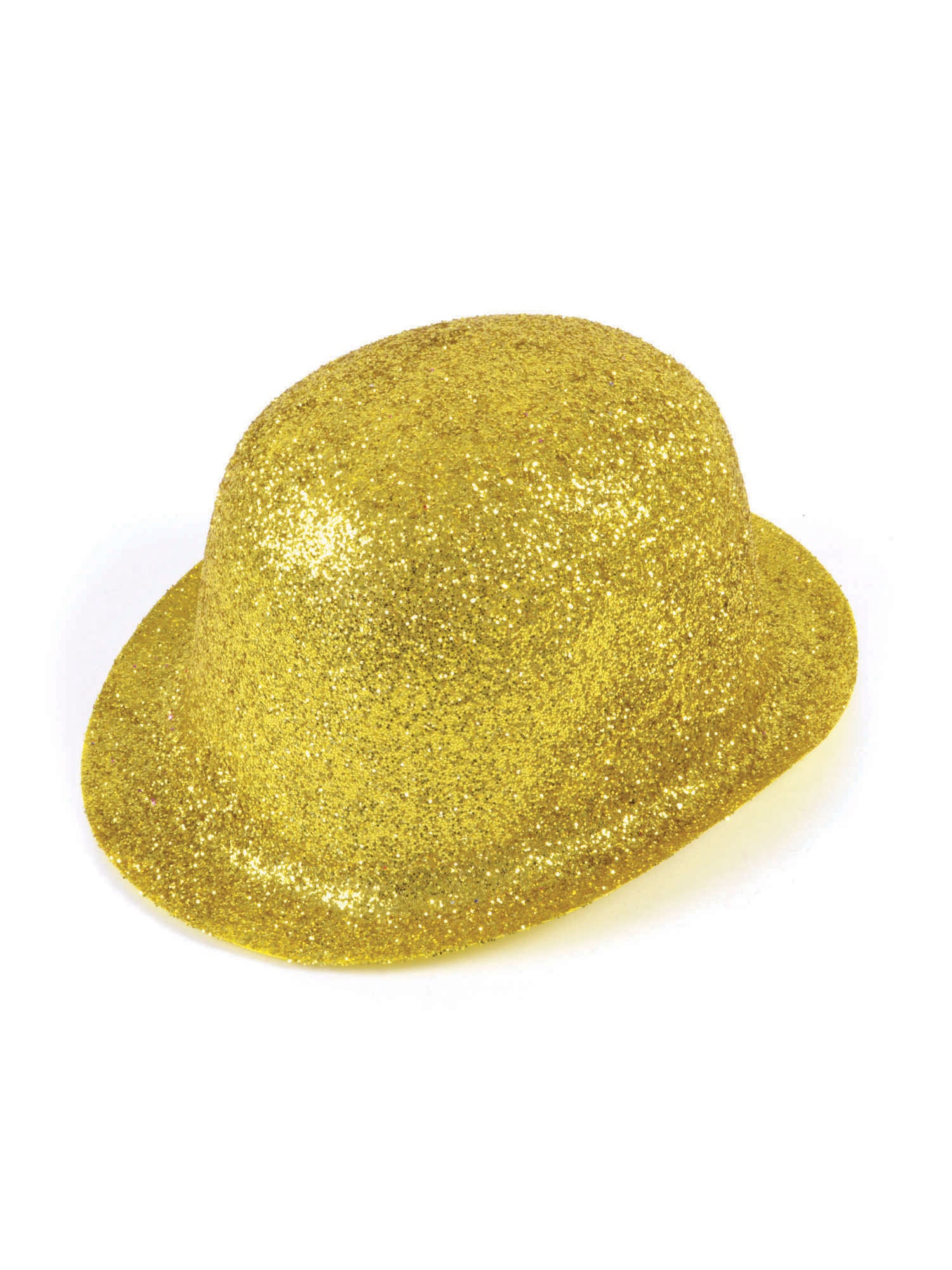 Bowler Hat
