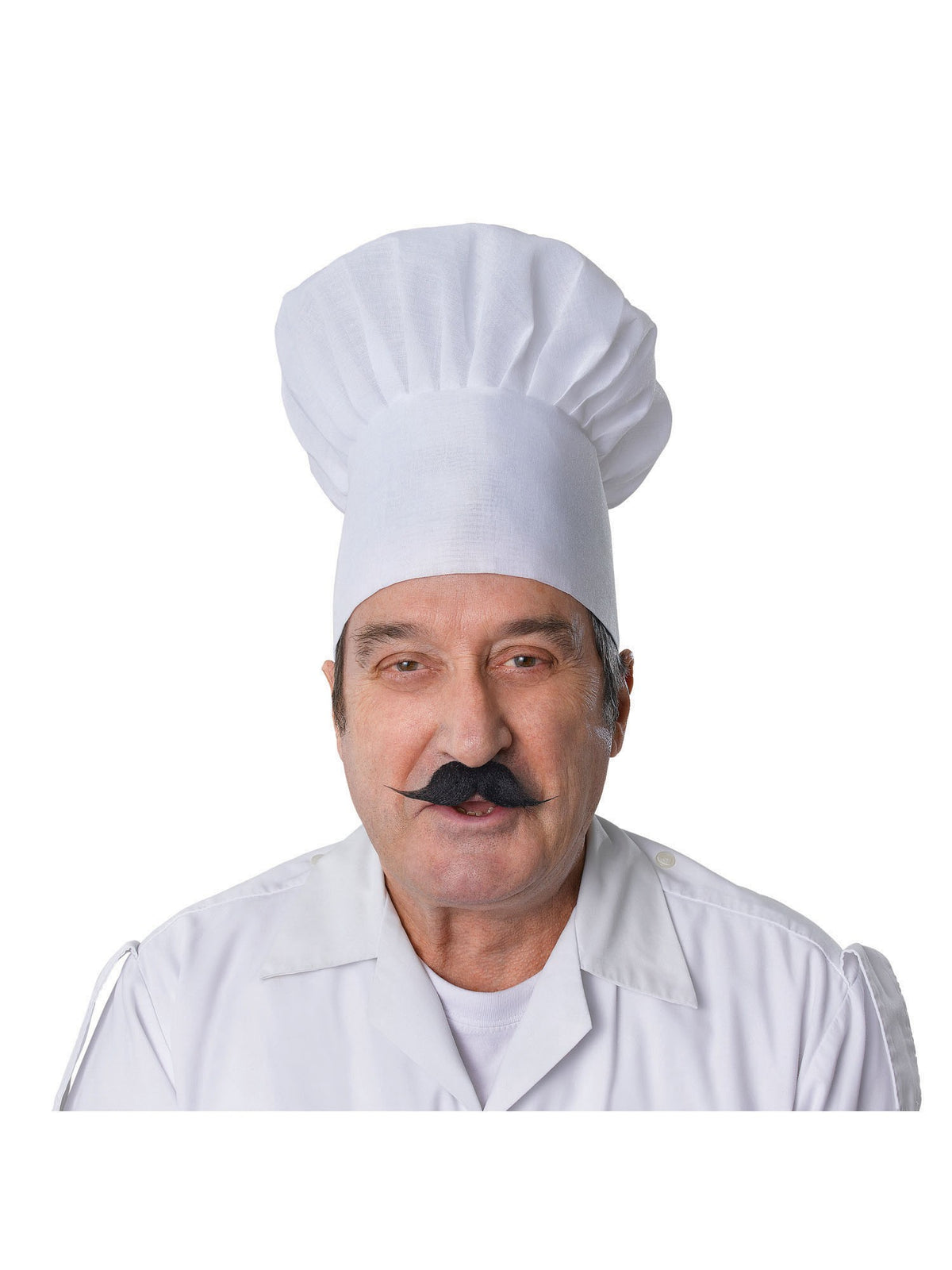 Chef Hat