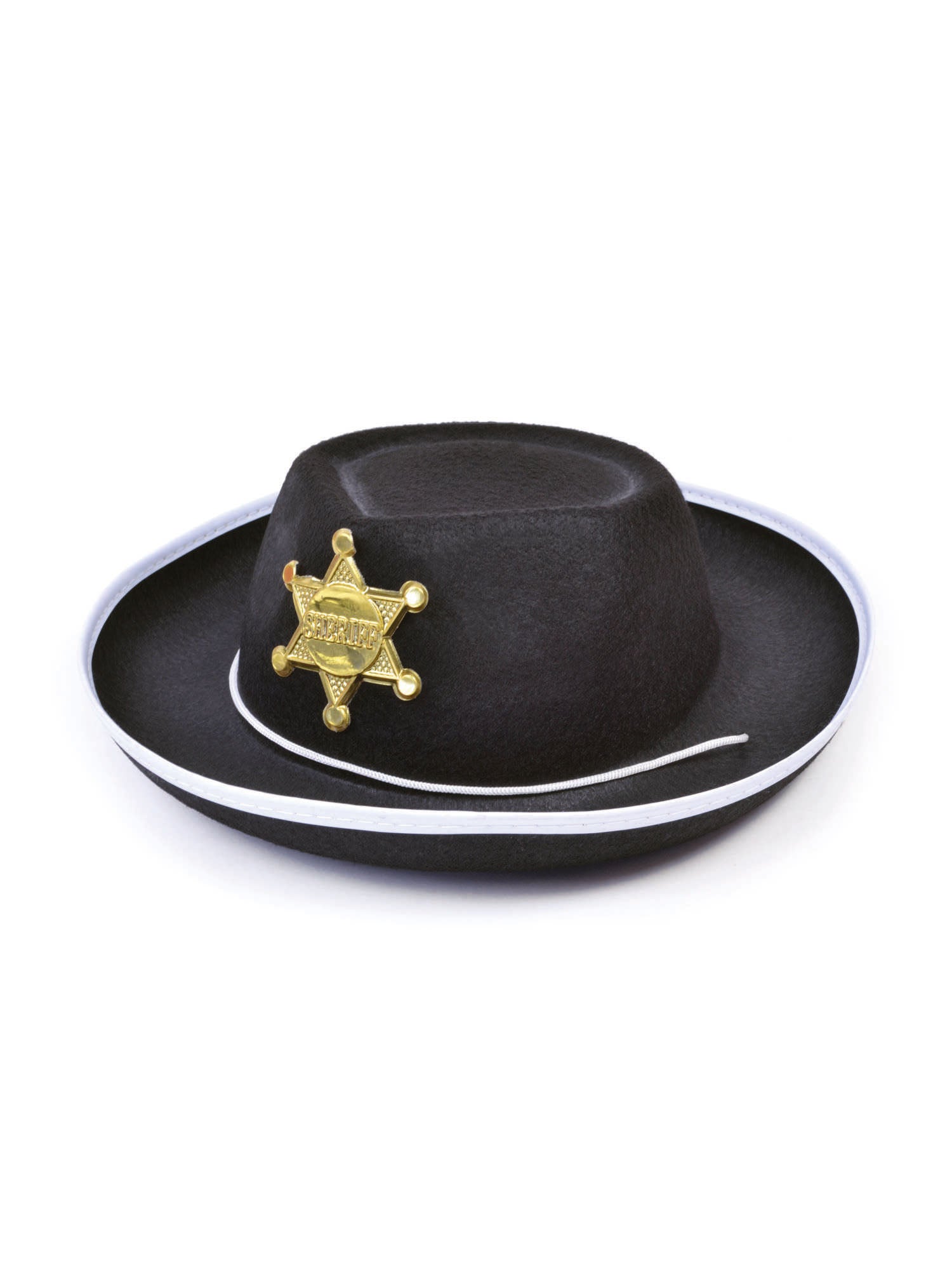 Cowboy Hat