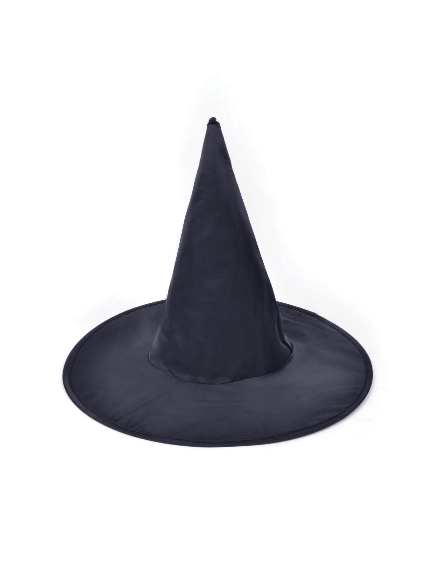 Witch Hat