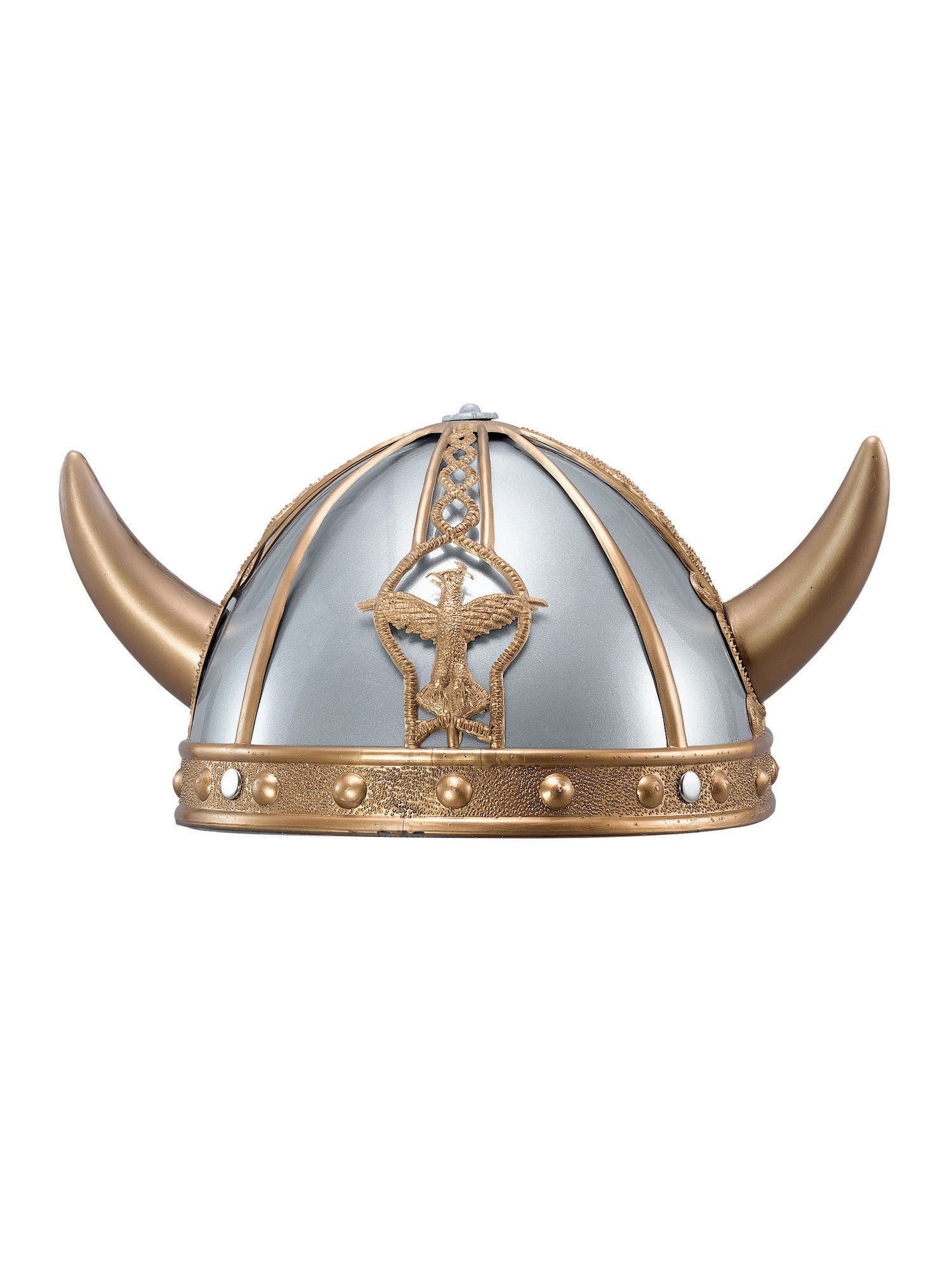 Wikinger-Helm - Klein