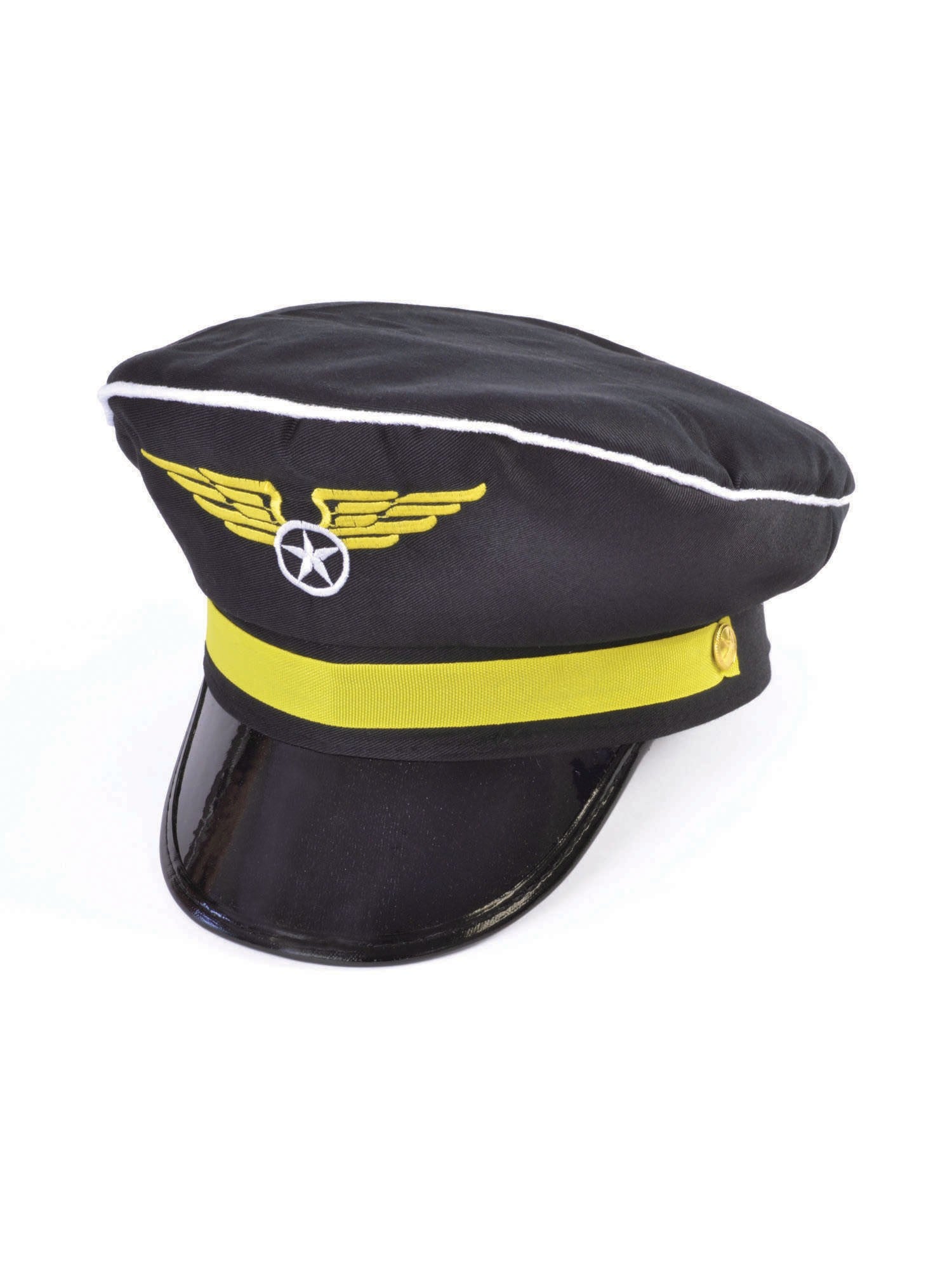 Pilotenhut