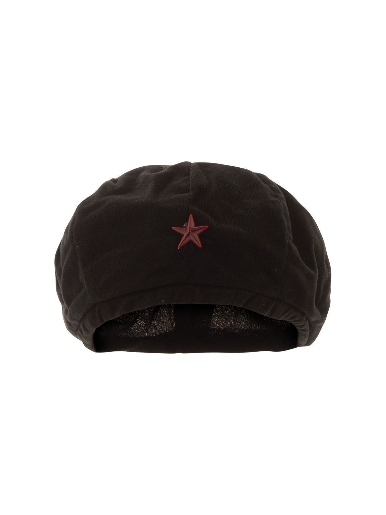 Revolutionist Hat