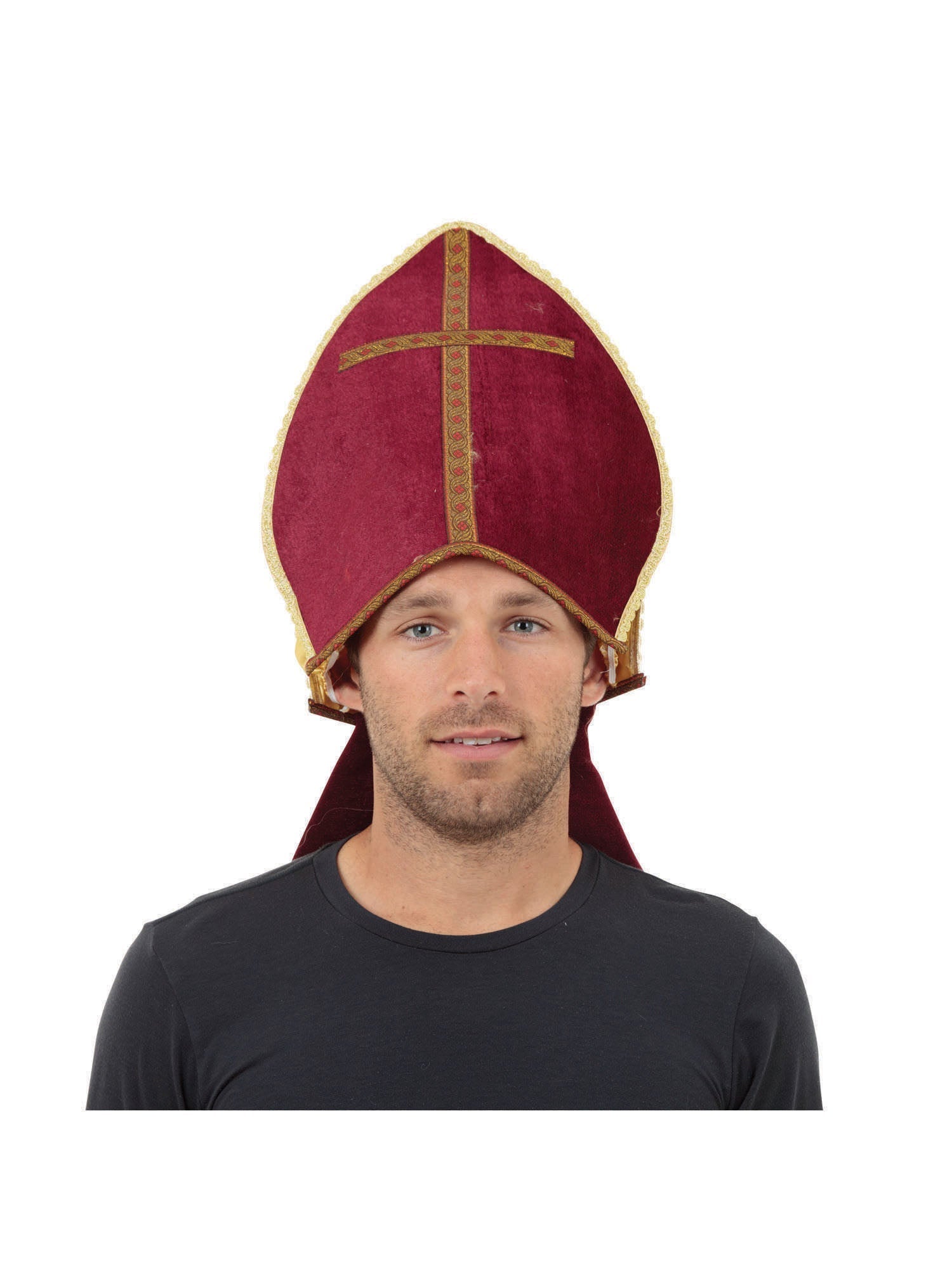 Pontif Hat