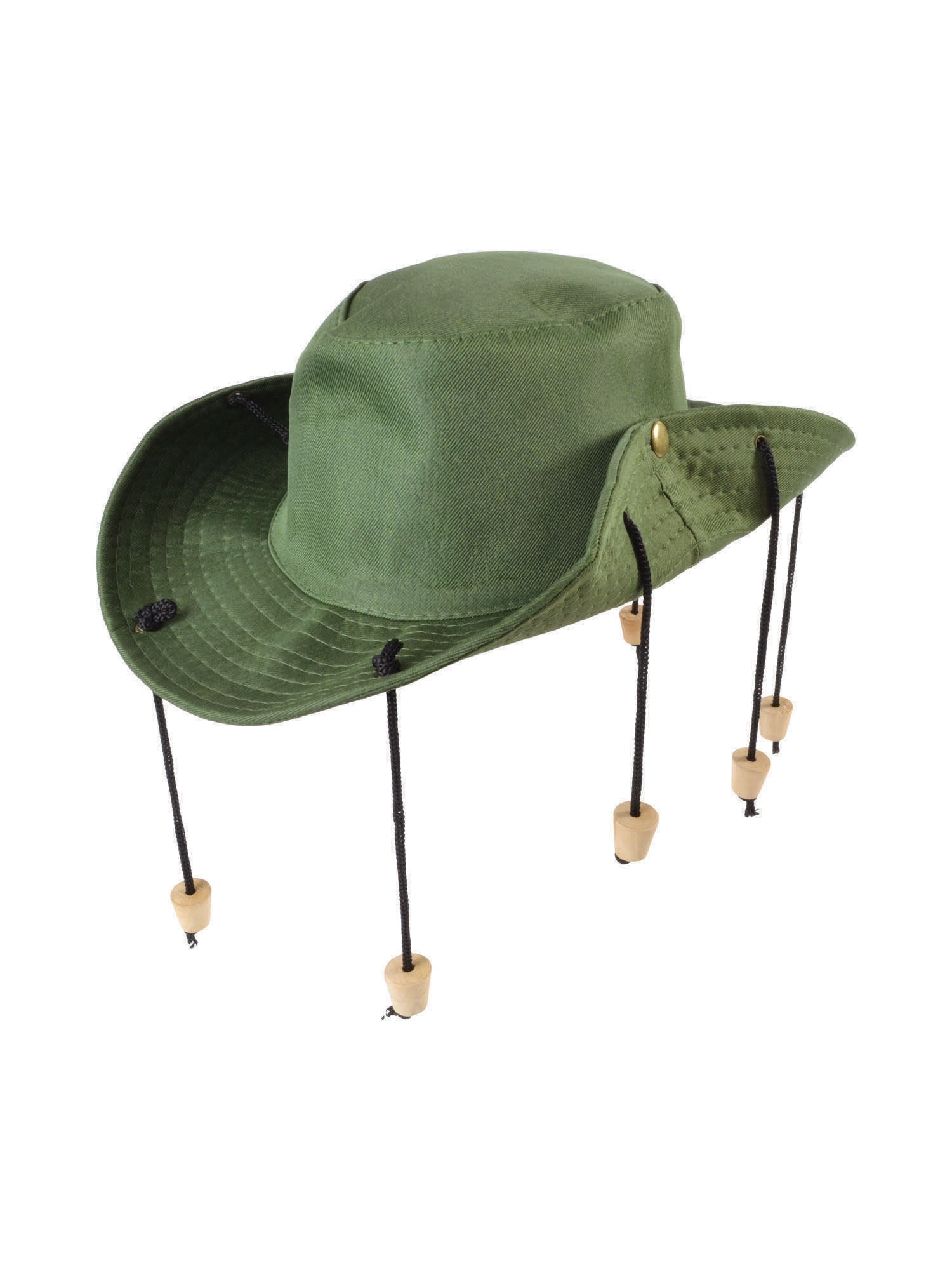Aussie Outback Hat withCorks