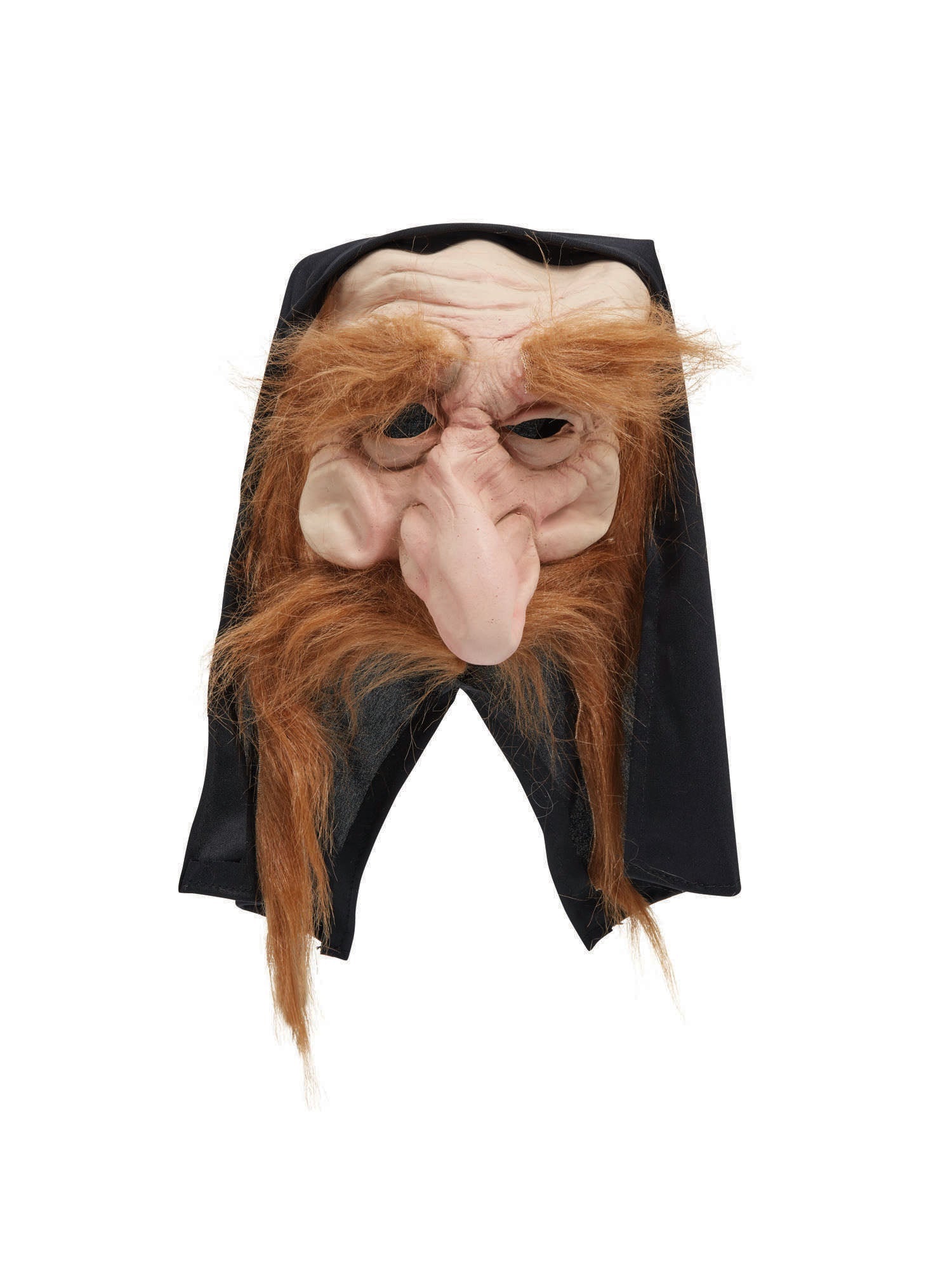 Gnome Mask