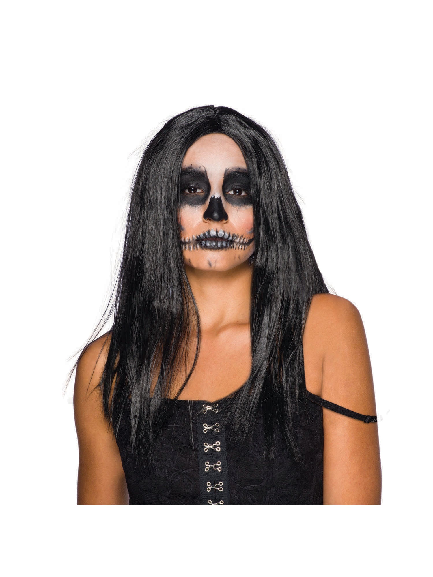 Long Black