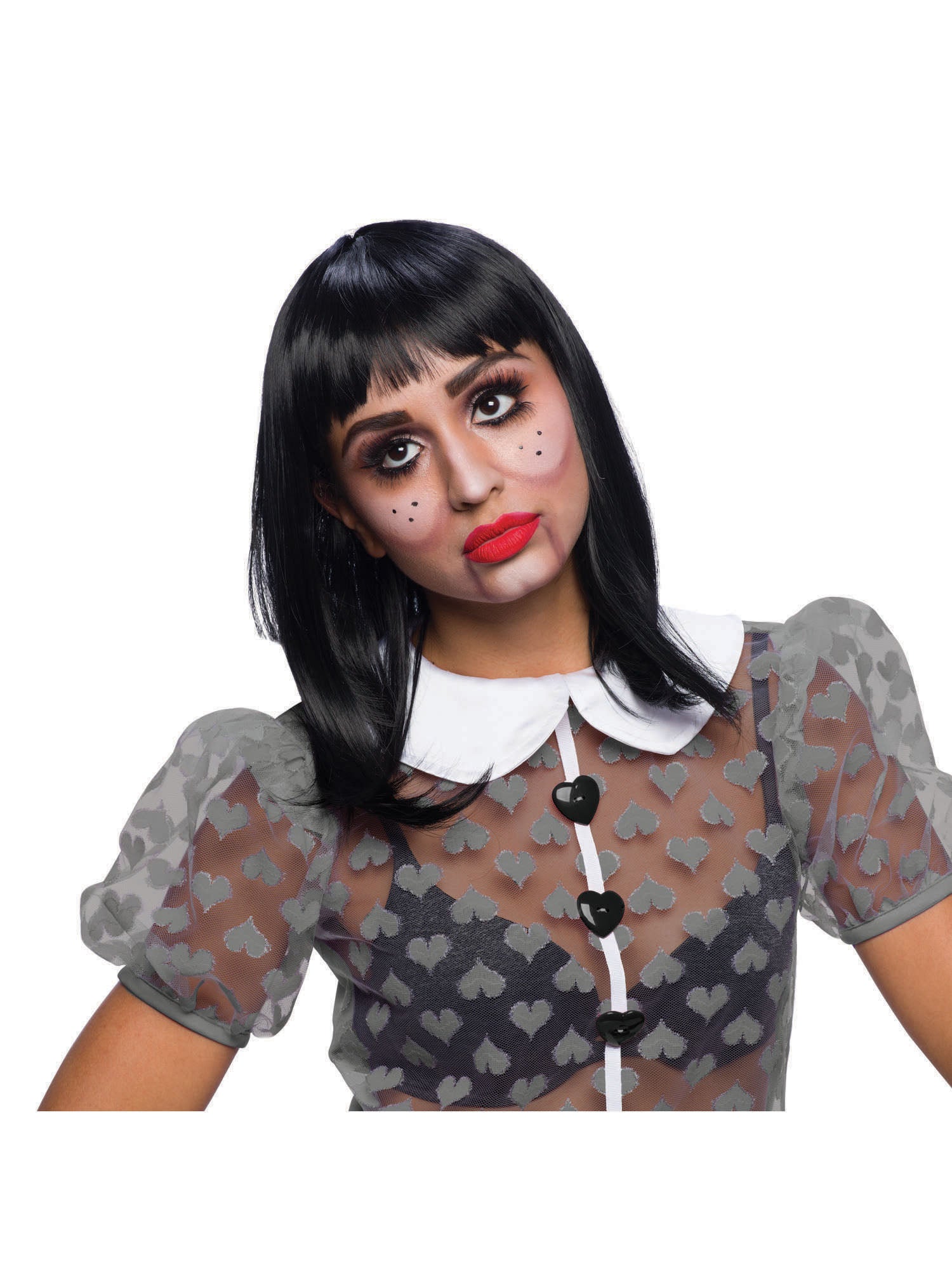 Chic Wig