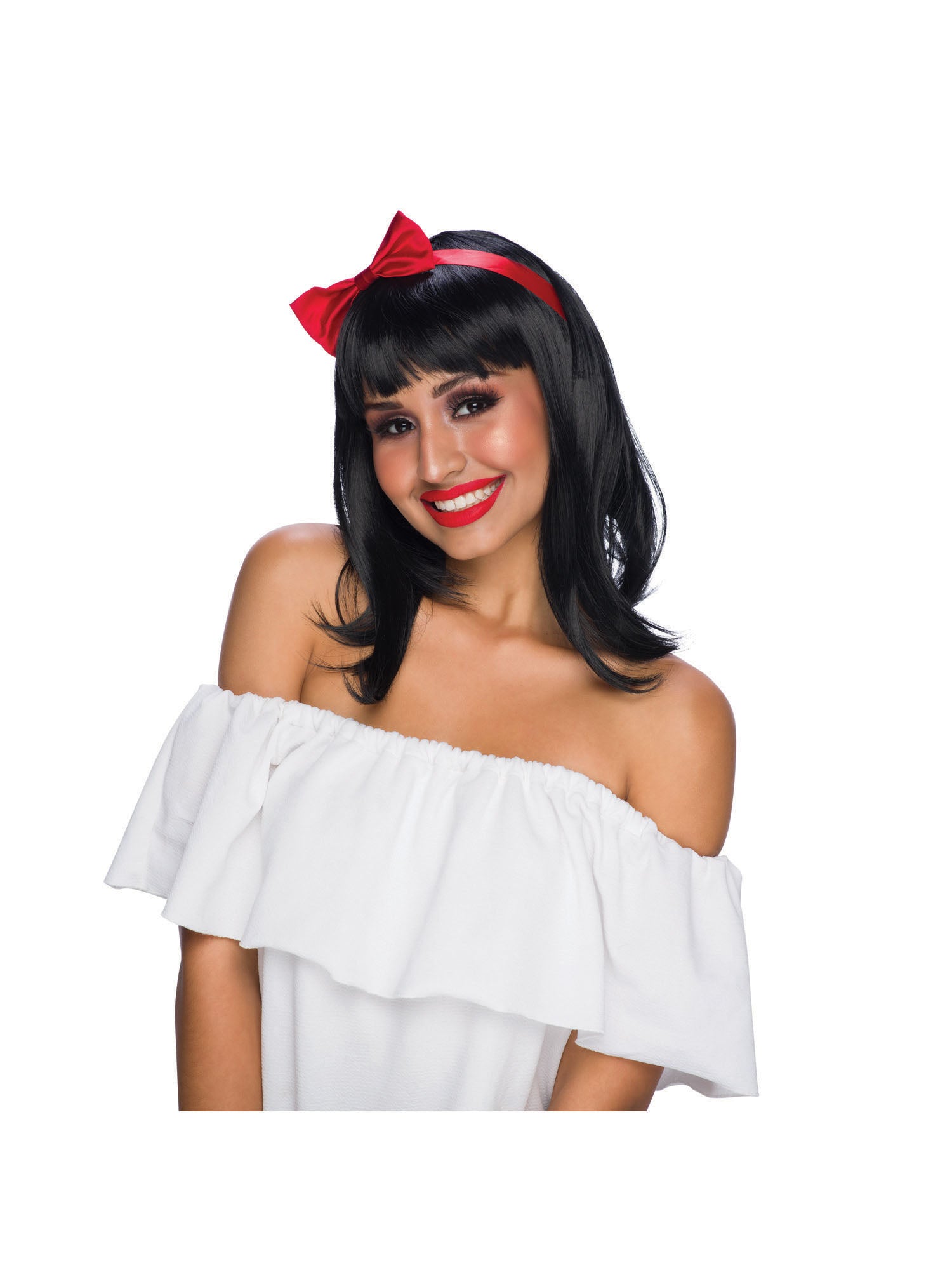 Chic Wig