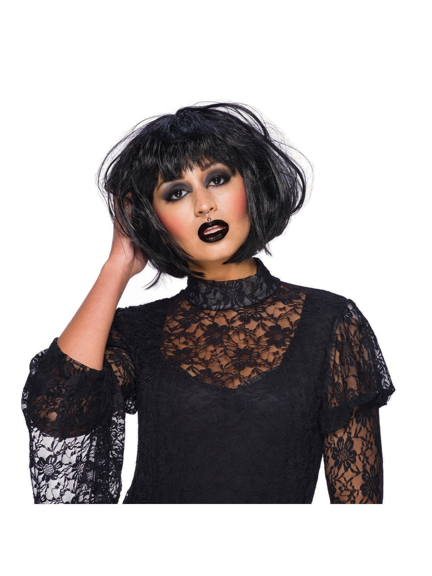 Elegance Black