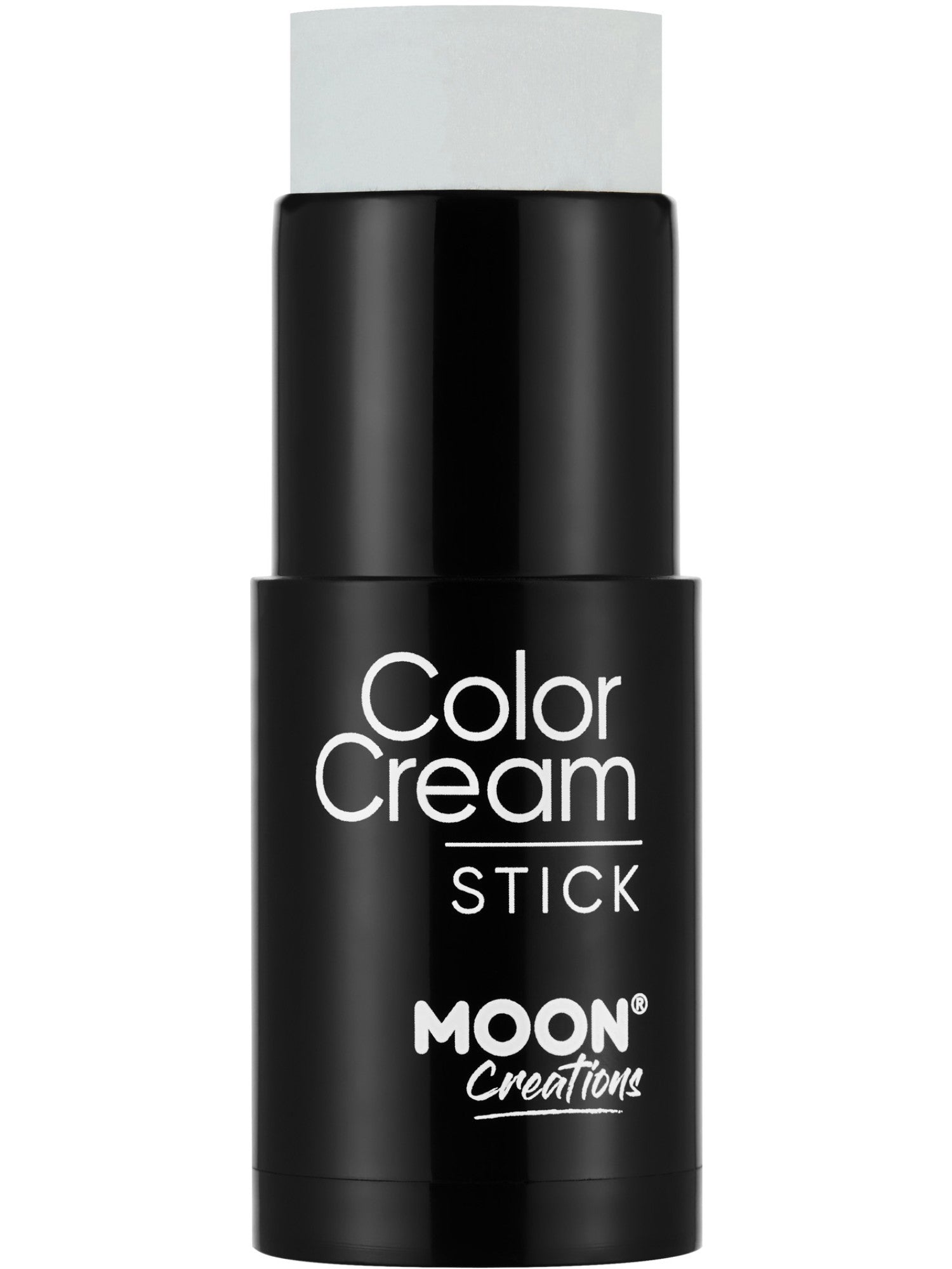 Moon Creations - ColorCream Stick, Light Grey