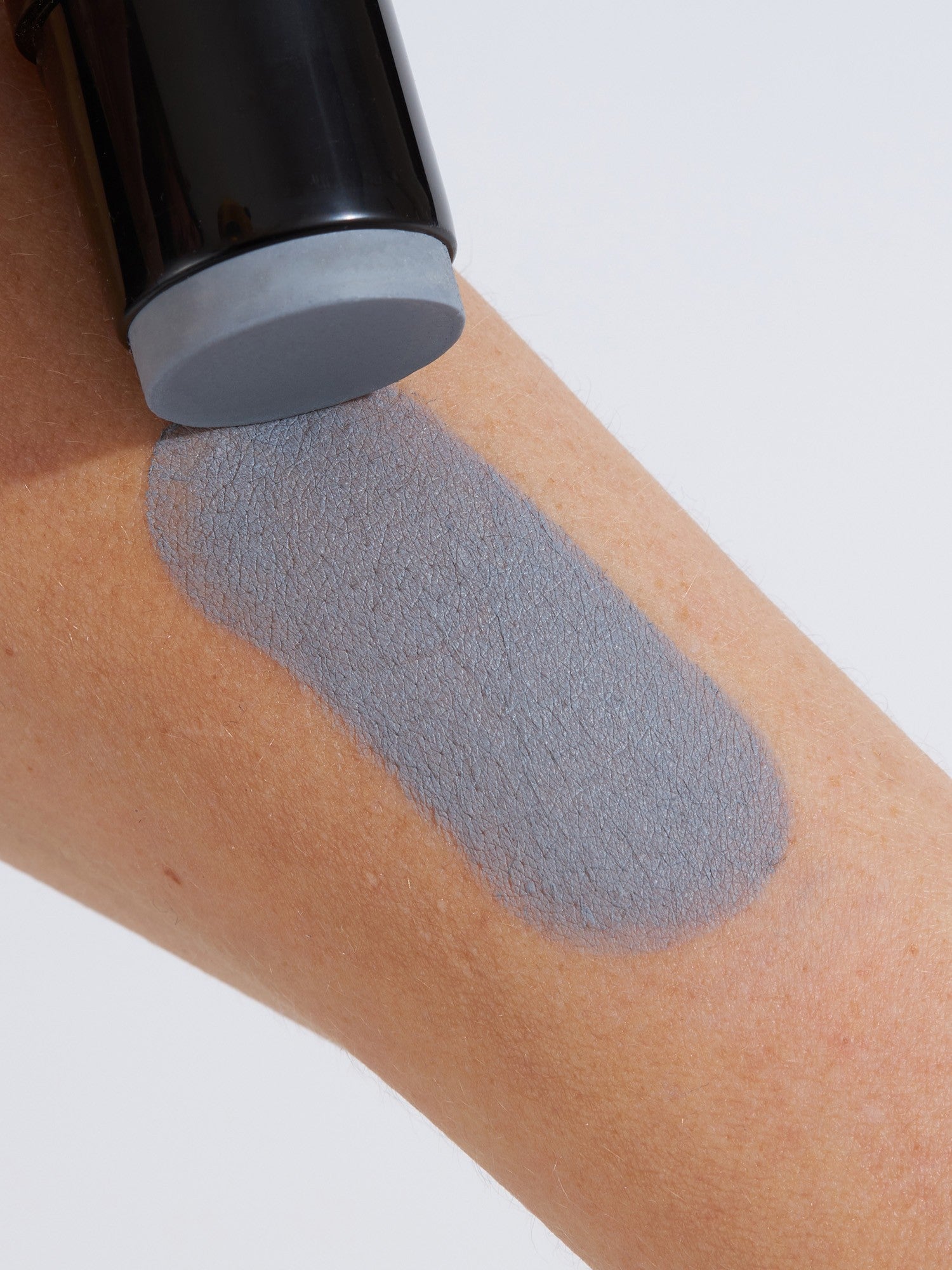 Moon Creations - ColorCream Stick, Dark Grey