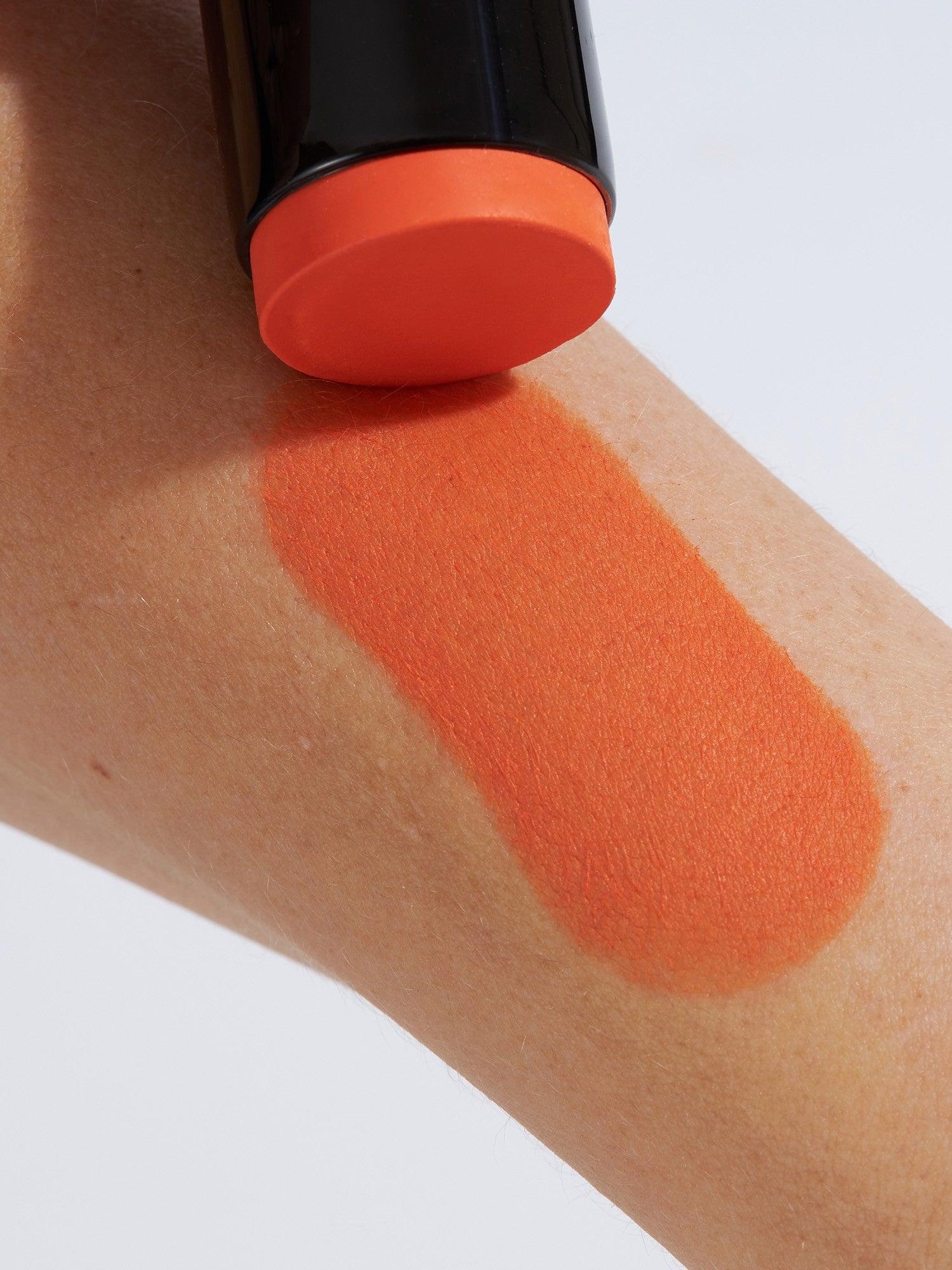 Moon Creations - ColorCream Stick, Bright Orange