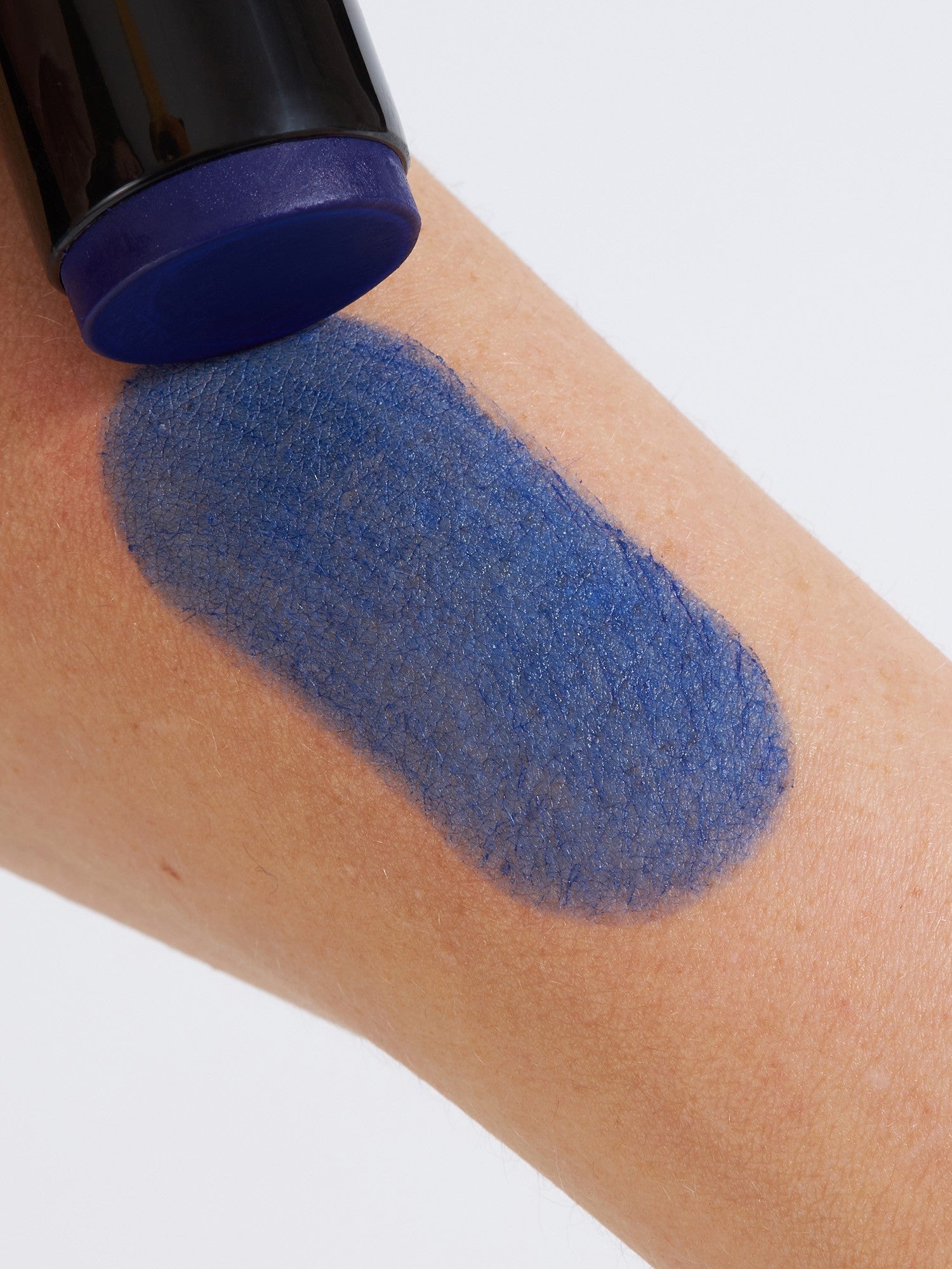 Moon Creations - ColorCream Stick, Dark Blue