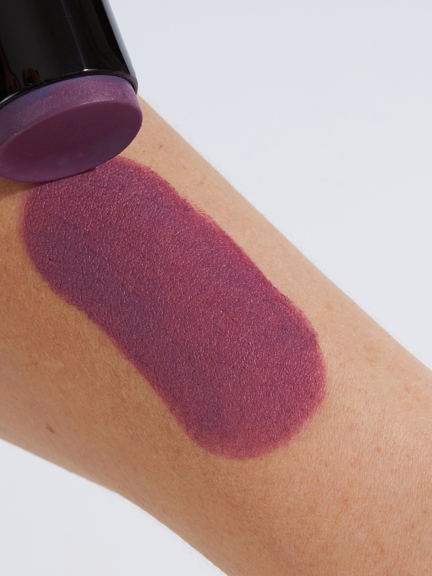 Moon Creations - ColorCream Stick, Purple