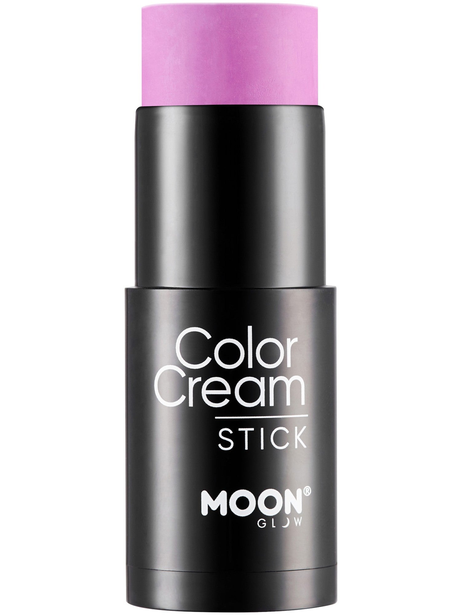 Moon Creations - ColorCream Stick, Purple