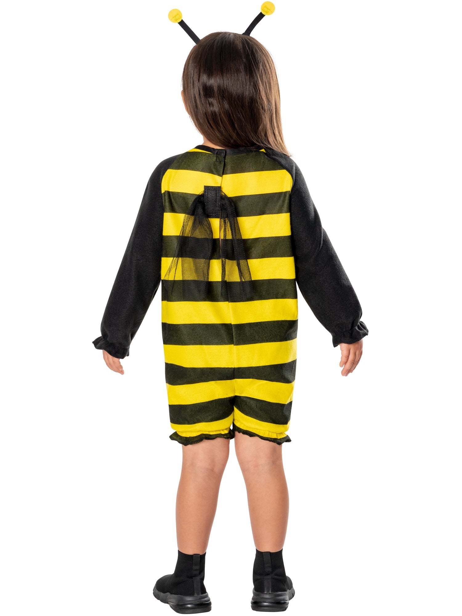 Bumble Bee