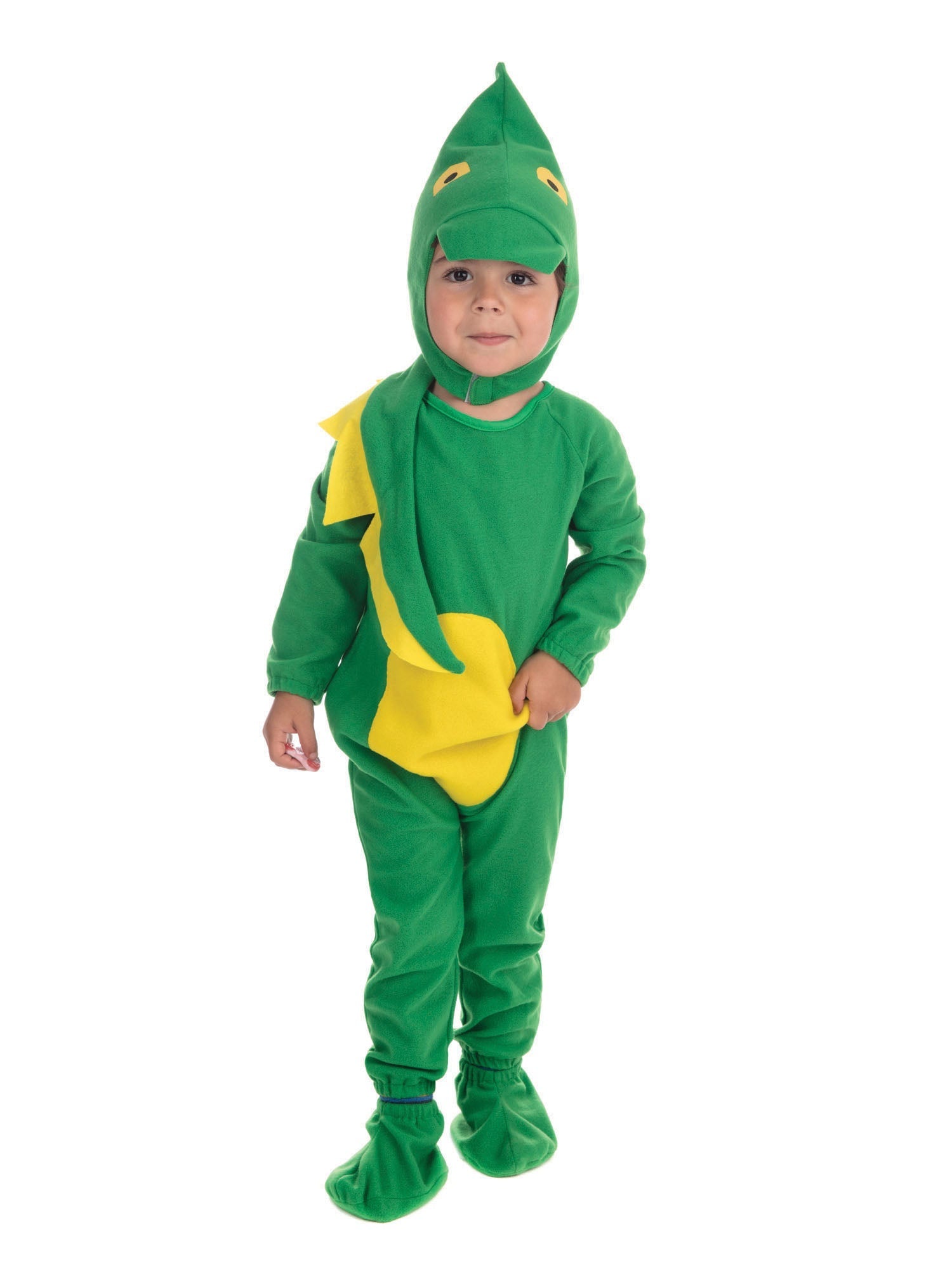 Dinosaur