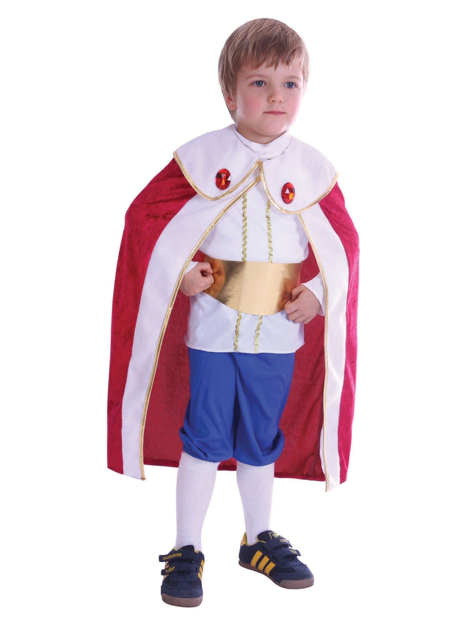 Koning