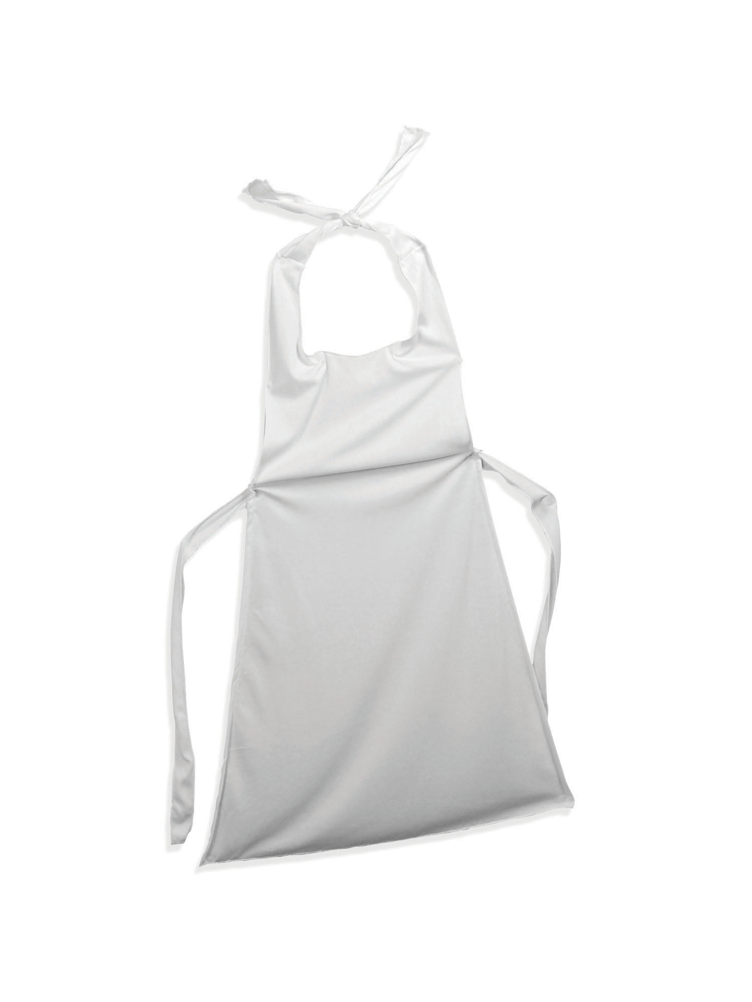 Victorian Childs Apron