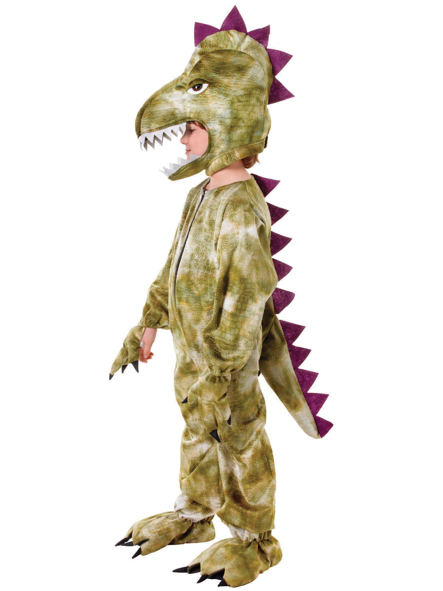 Dinosaurus